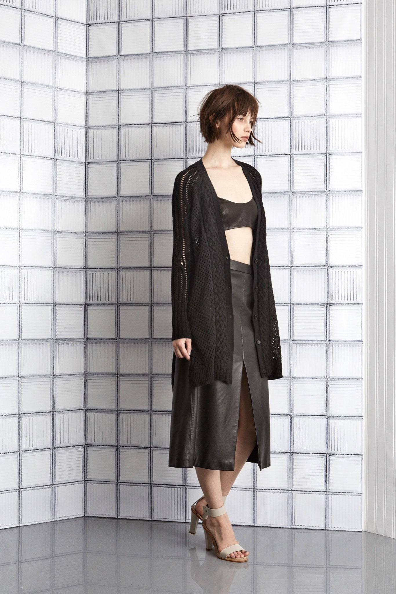 Tess Giberson Resort 16 Look 14
