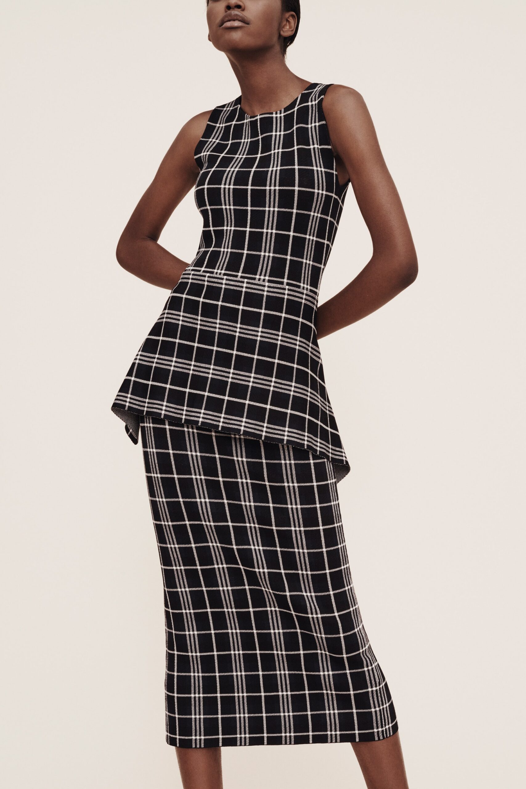 Theory F/W 16 Look 6