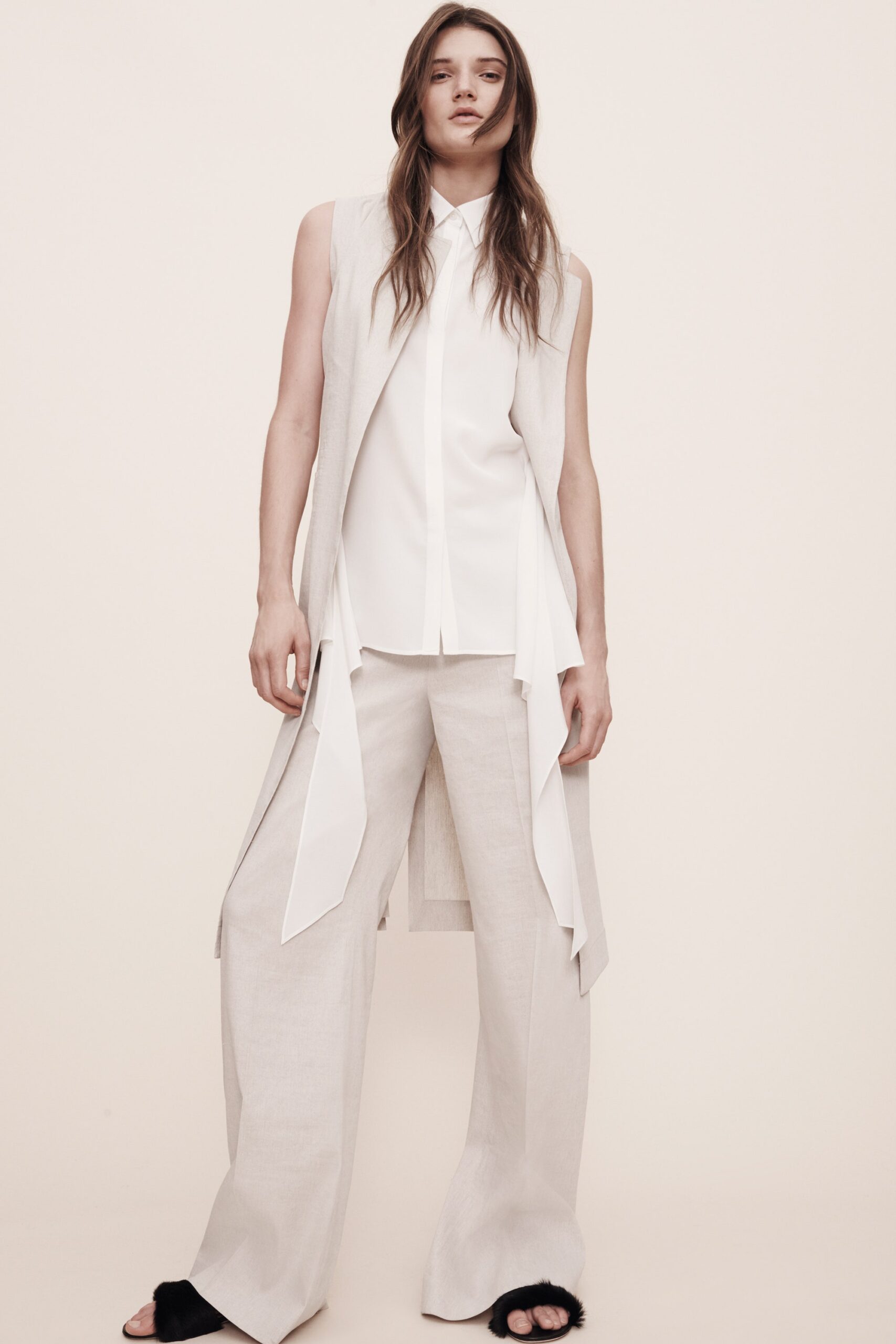 Theory F/W 16 Look 14