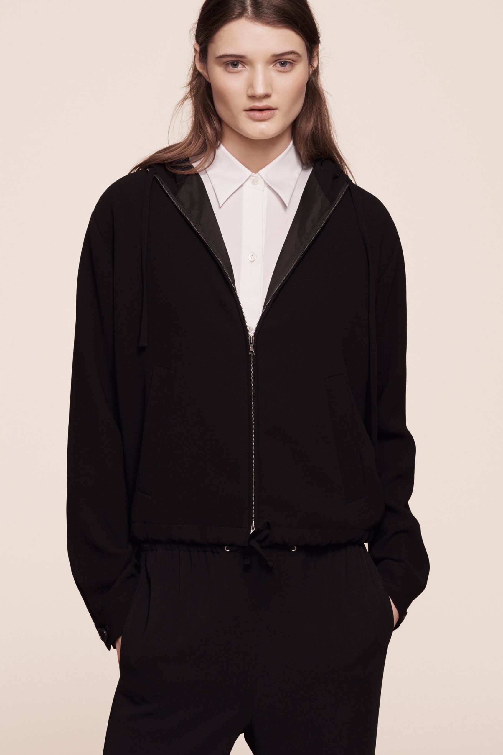 Theory F/W 16 Look 17