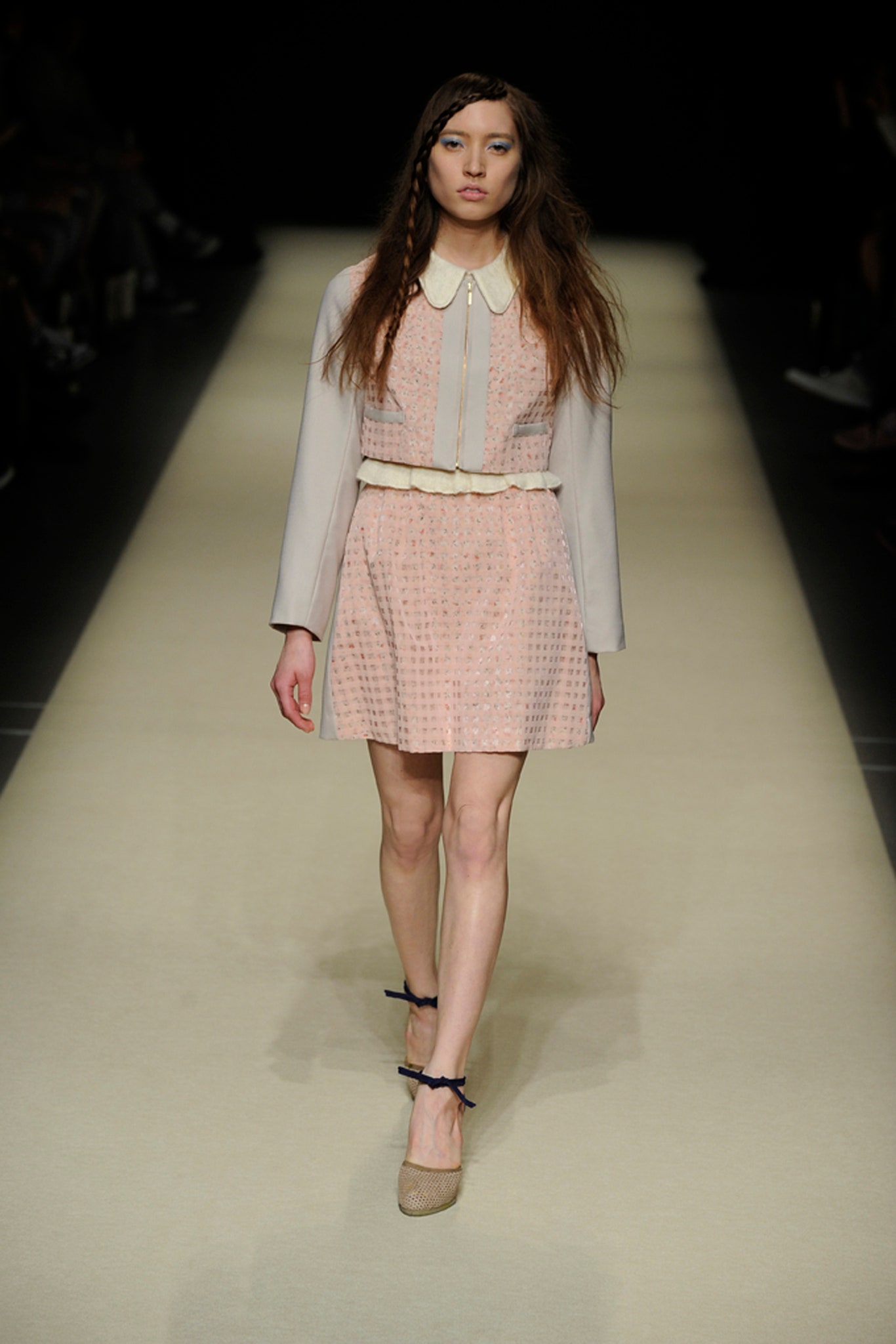 Tiit F/W 13 Look 21