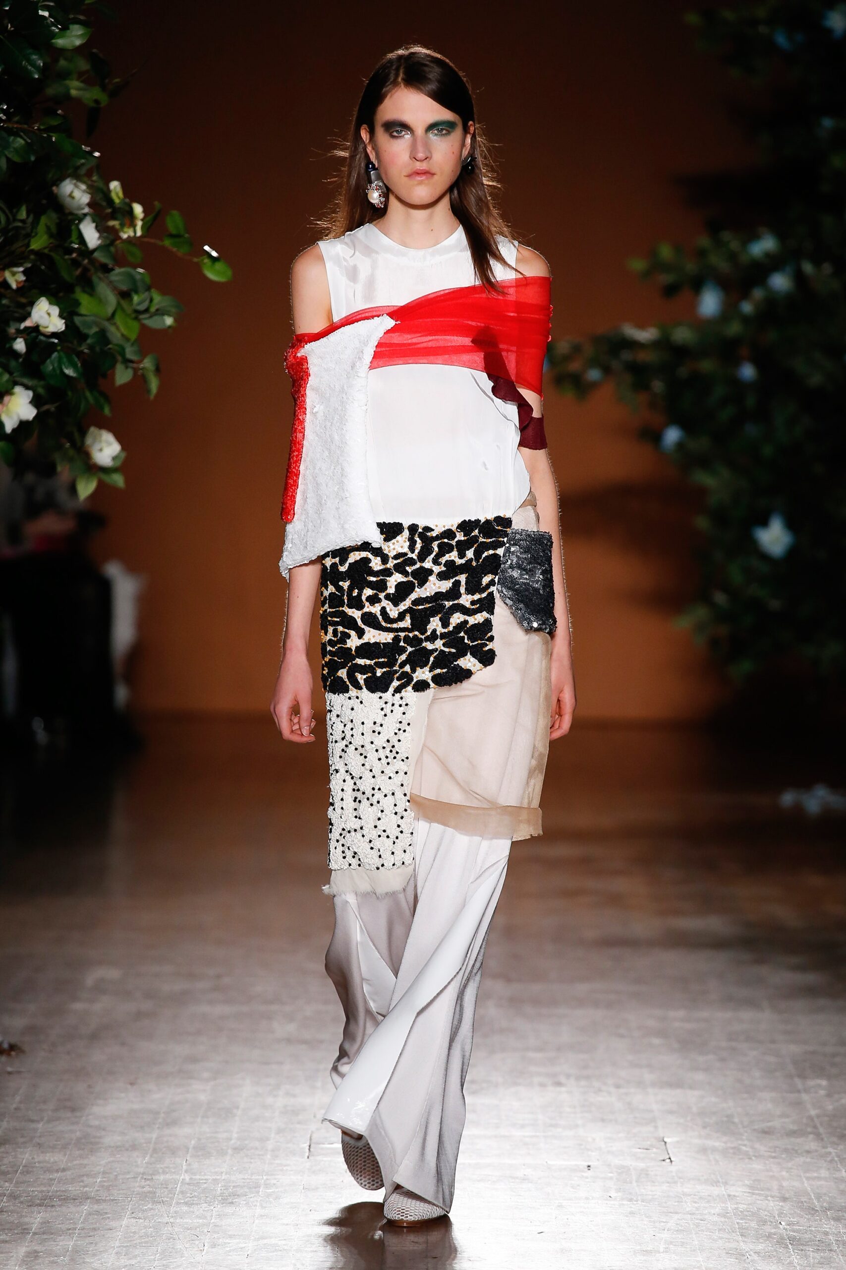 Toga S/S 16 Look 3