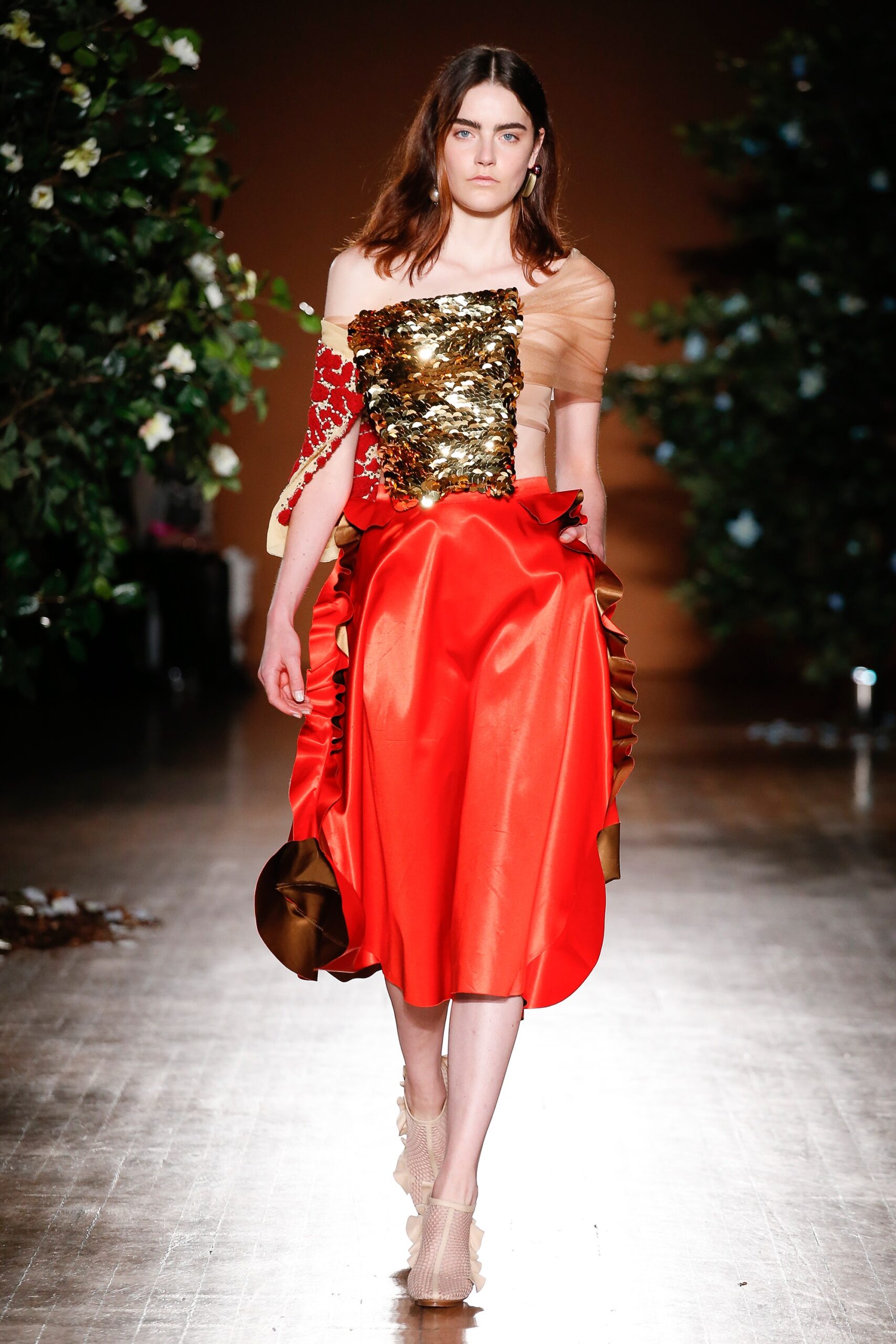 Toga S/S 16 Look 4