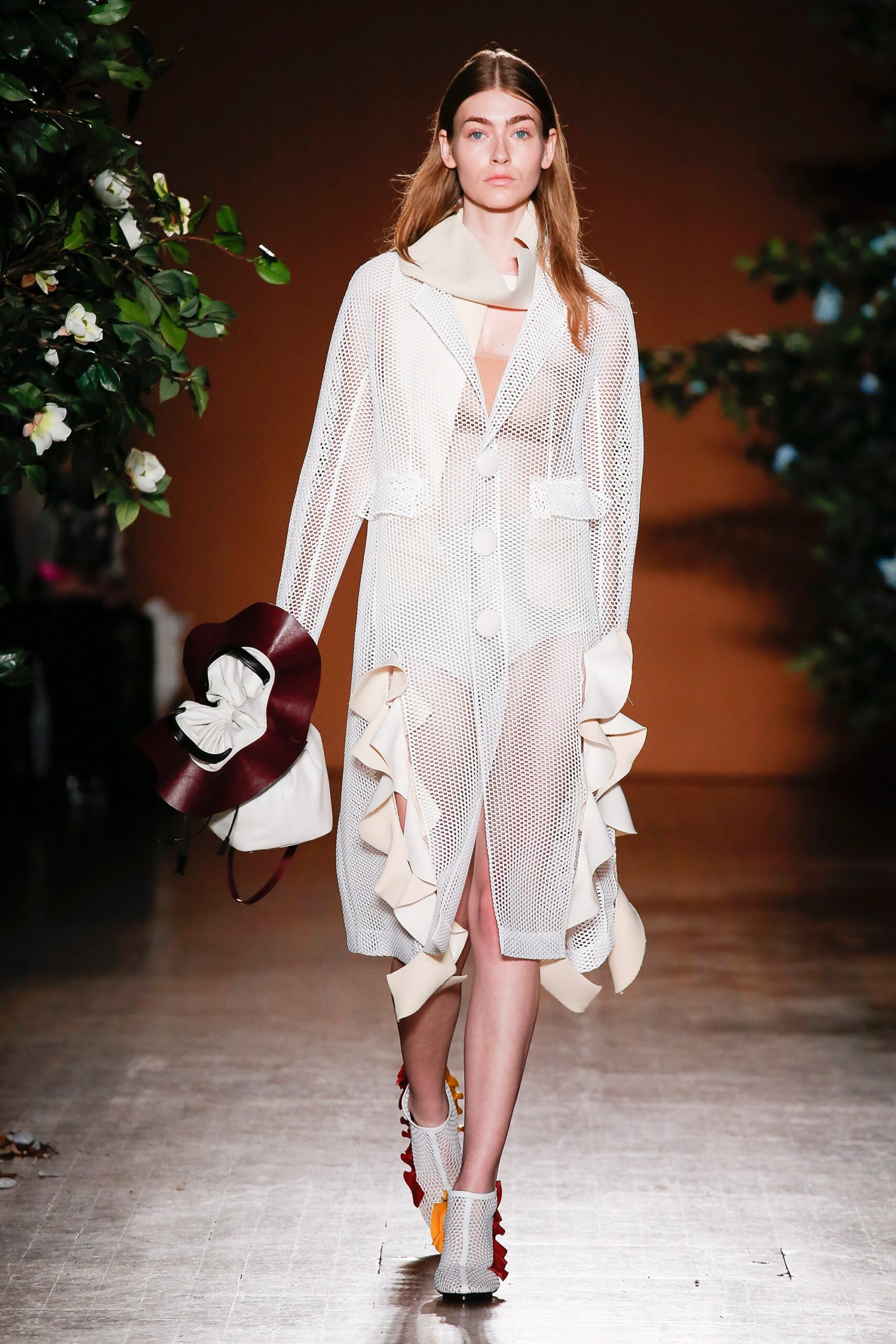 Toga S/S 16 Look 5