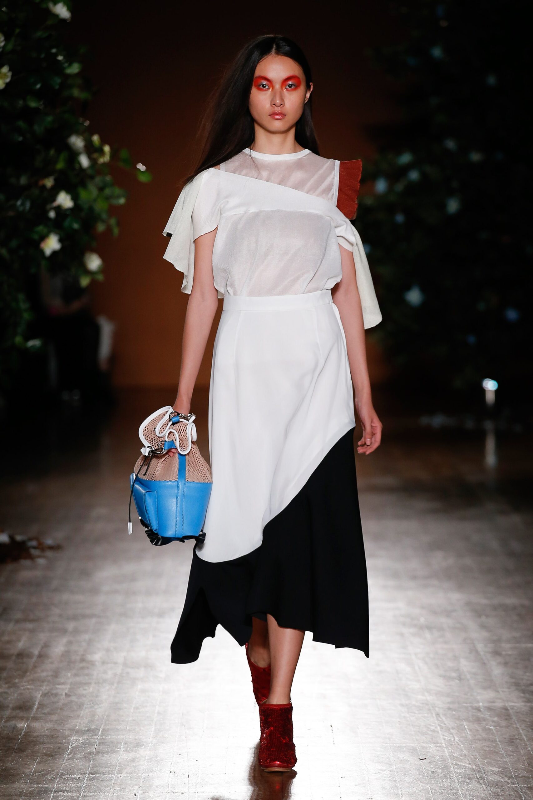 Toga S/S 16 Look 6