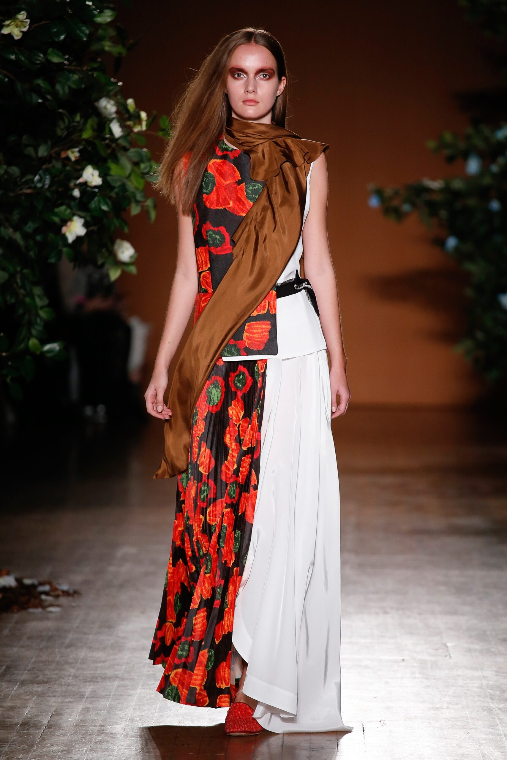 Toga S/S 16 Look 8