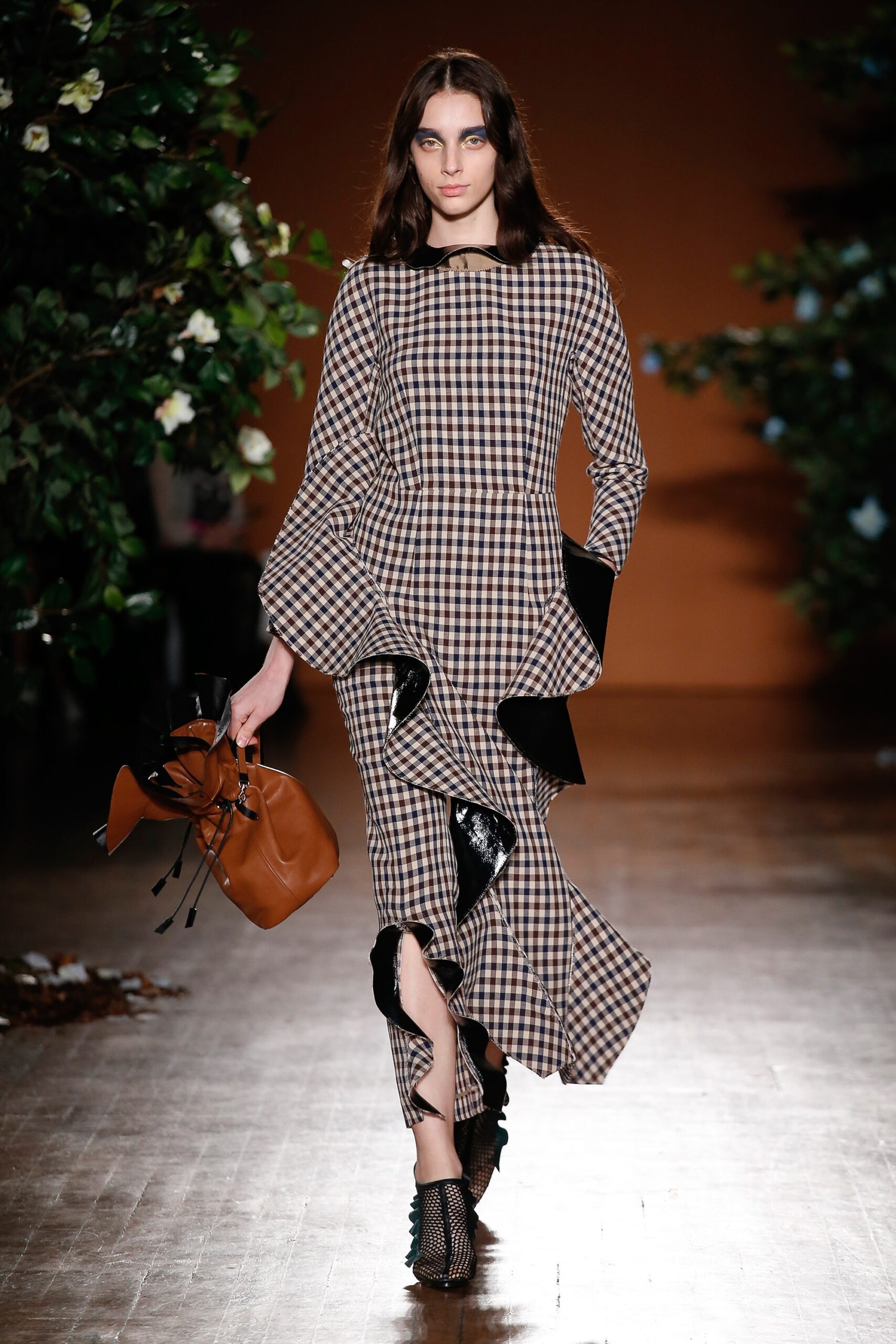 Toga S/S 16 Look 9