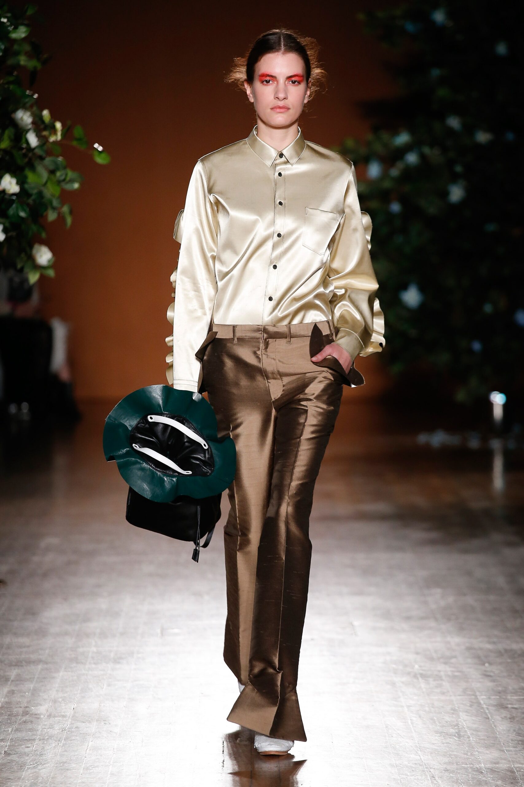 Toga S/S 16 Look 10
