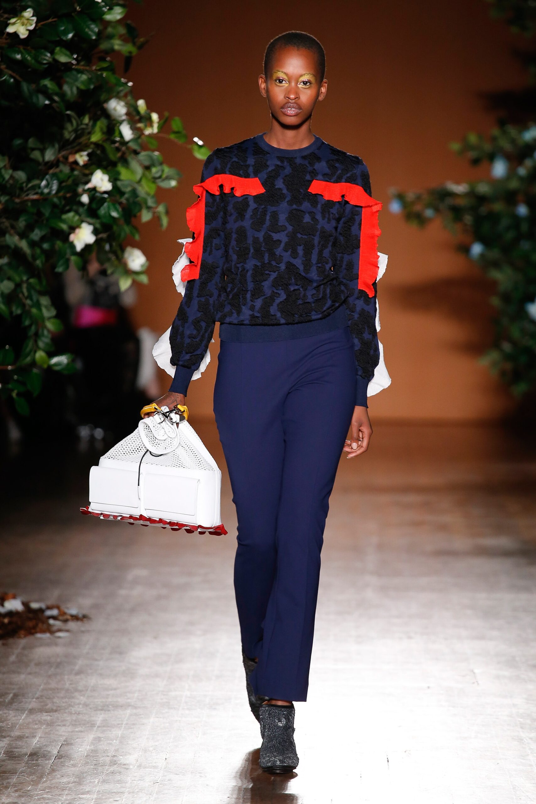 Toga S/S 16 Look 16