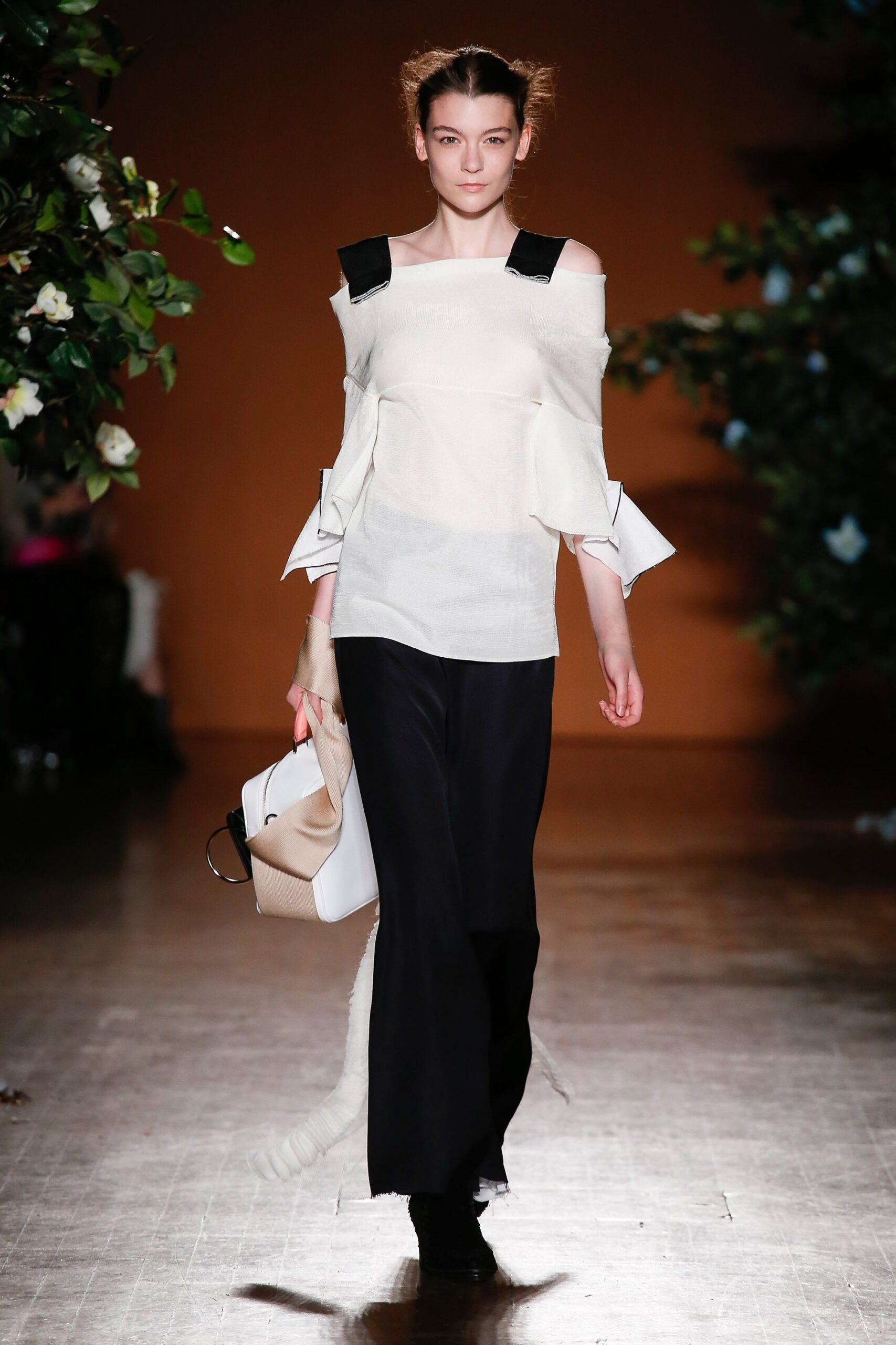 Toga S/S 16 Look 18