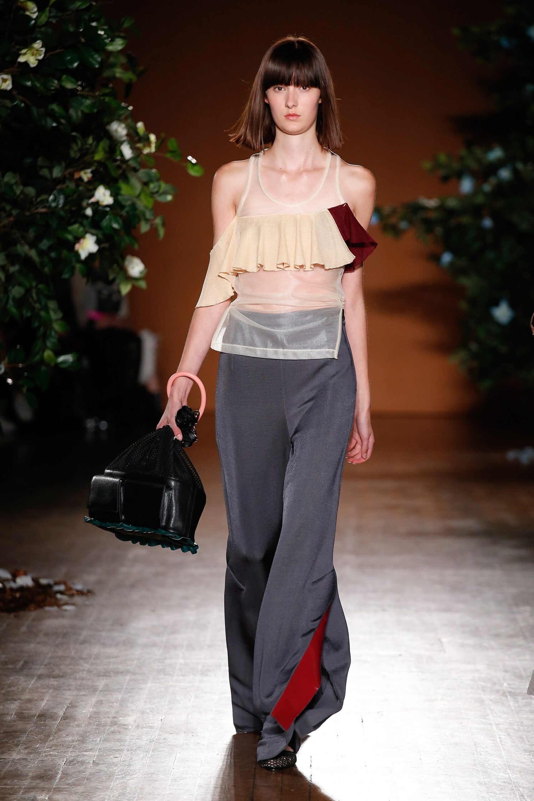 Toga S/S 16 Look 21