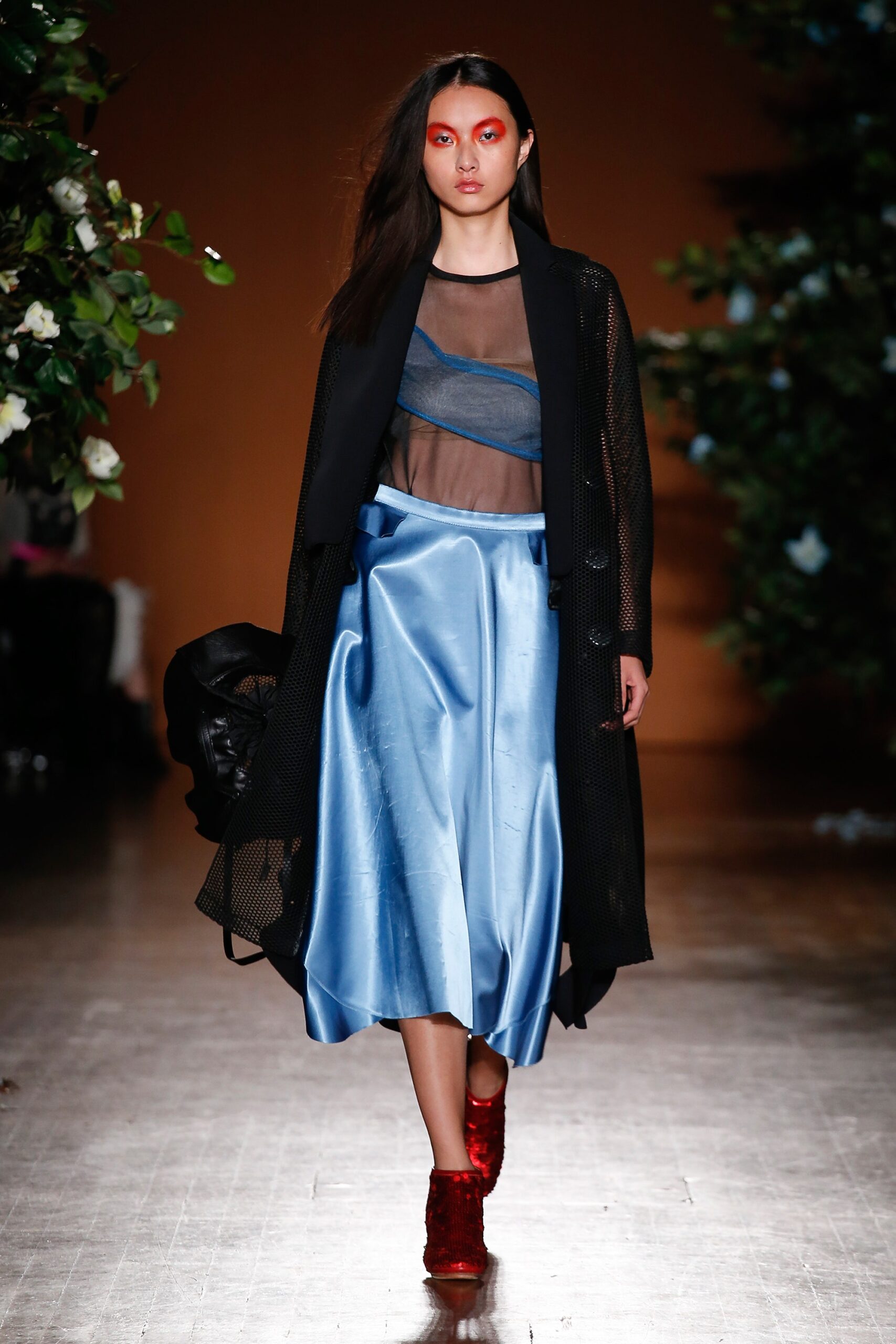 Toga S/S 16 Look 22