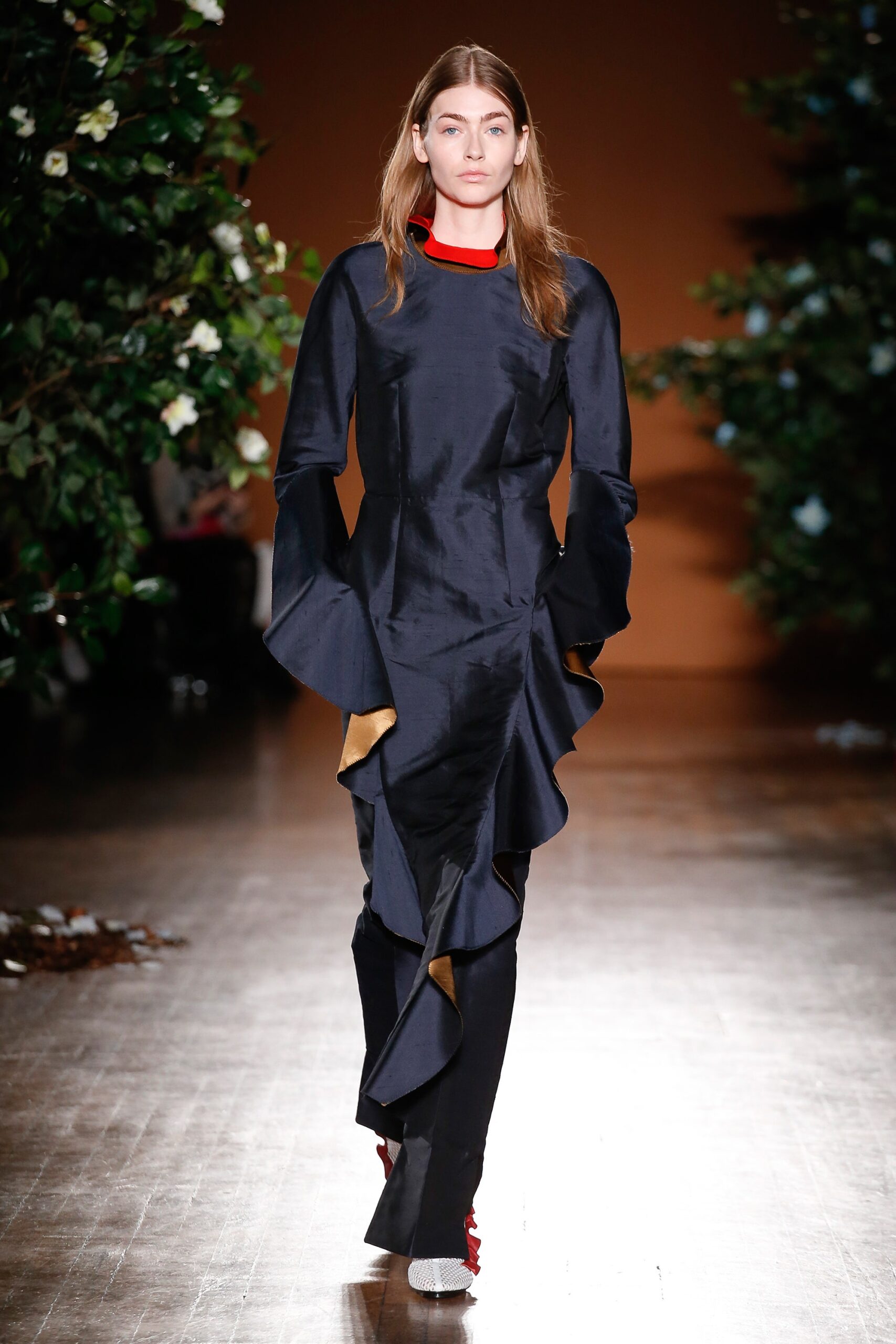 Toga S/S 16 Look 24