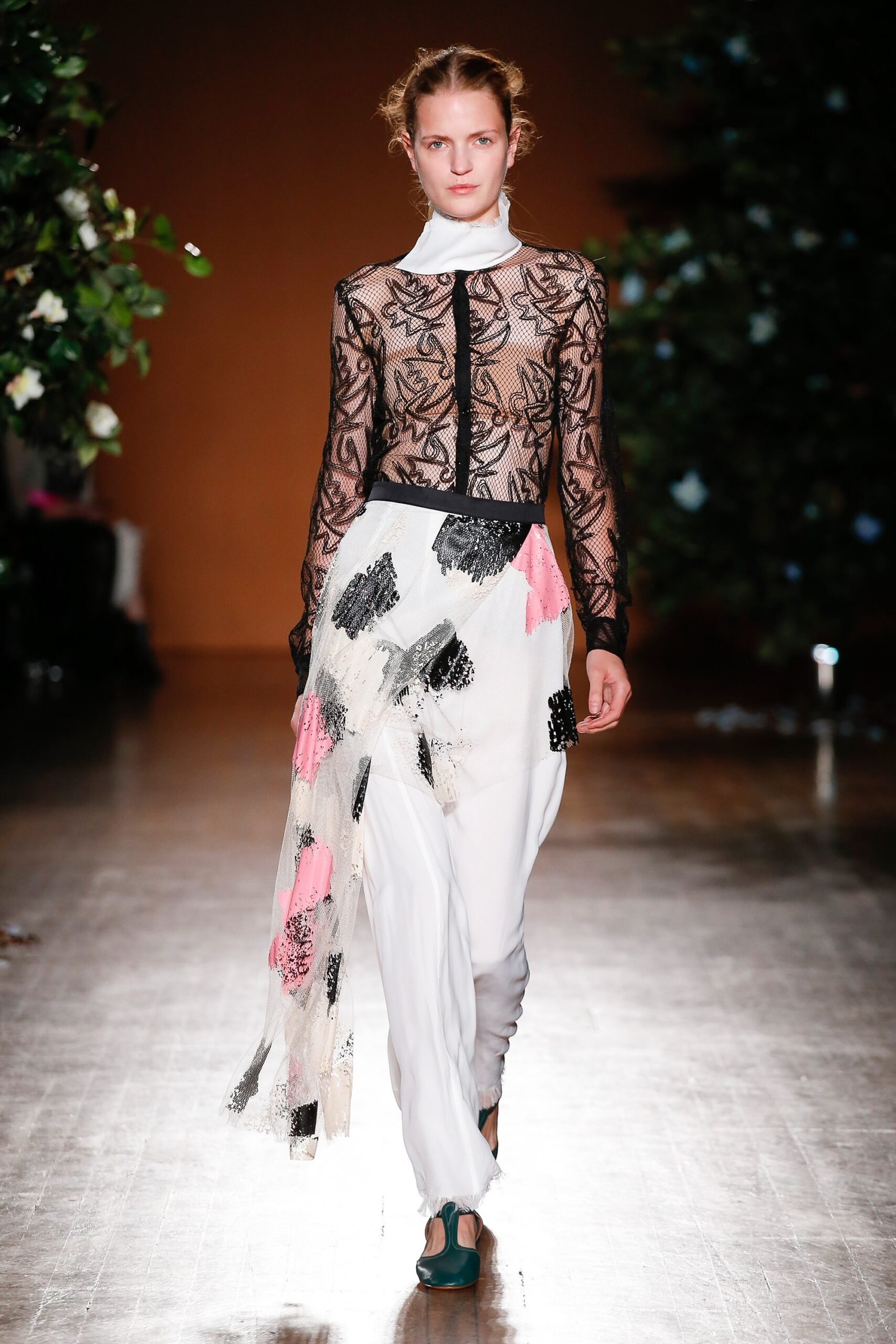 Toga S/S 16 Look 26