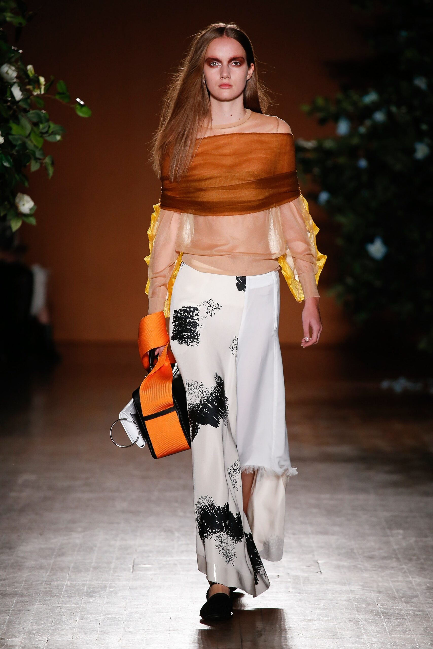 Toga S/S 16 Look 27