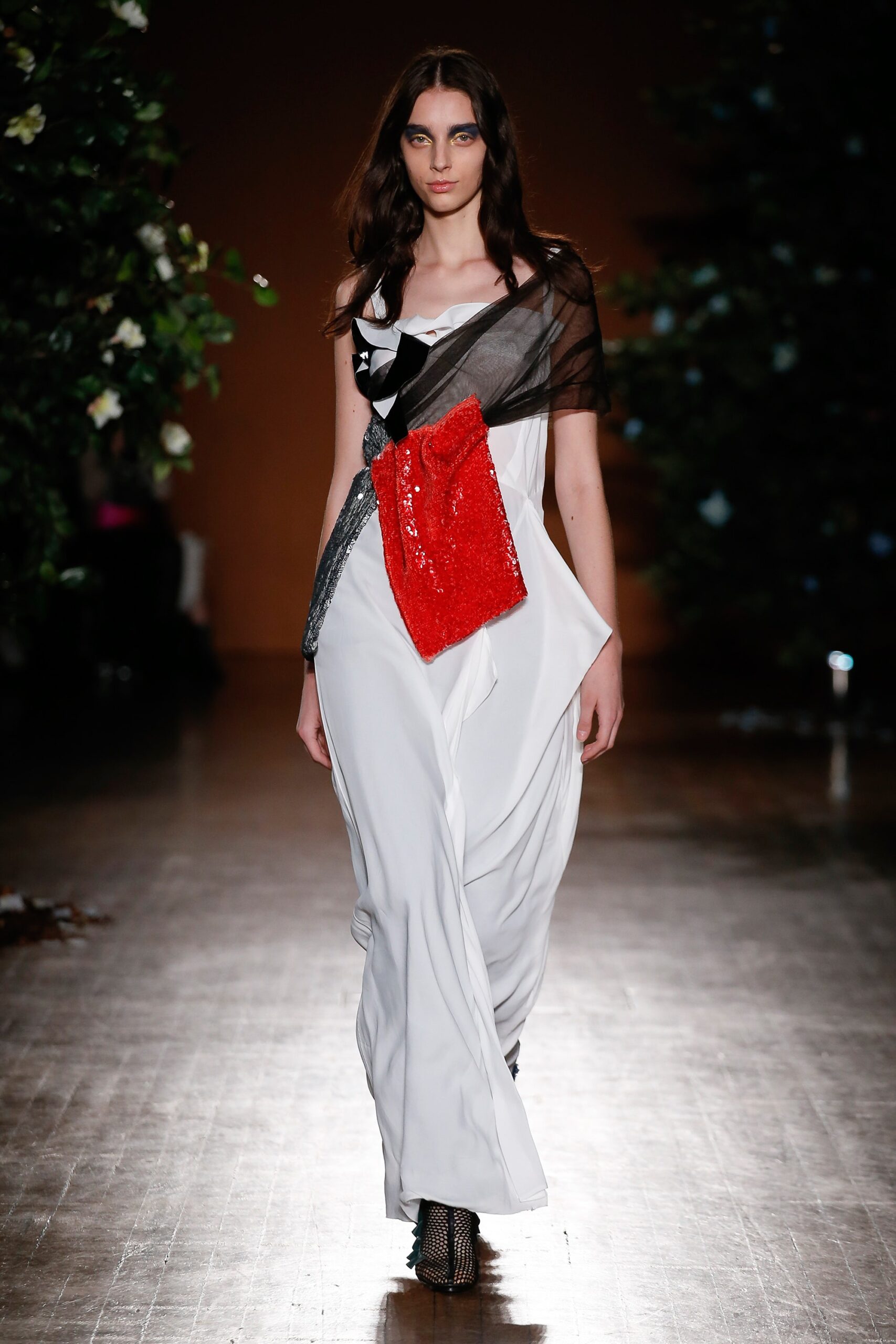 Toga S/S 16 Look 28