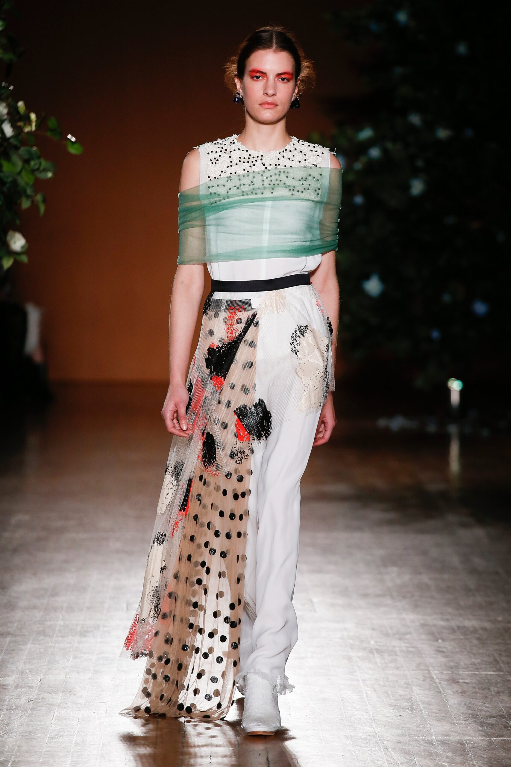 Toga S/S 16 Look 29