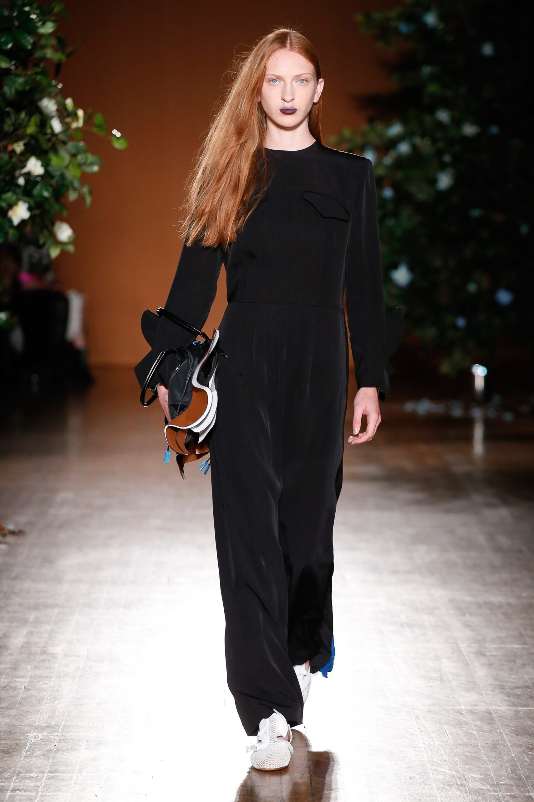 Toga S/S 16 Look 32
