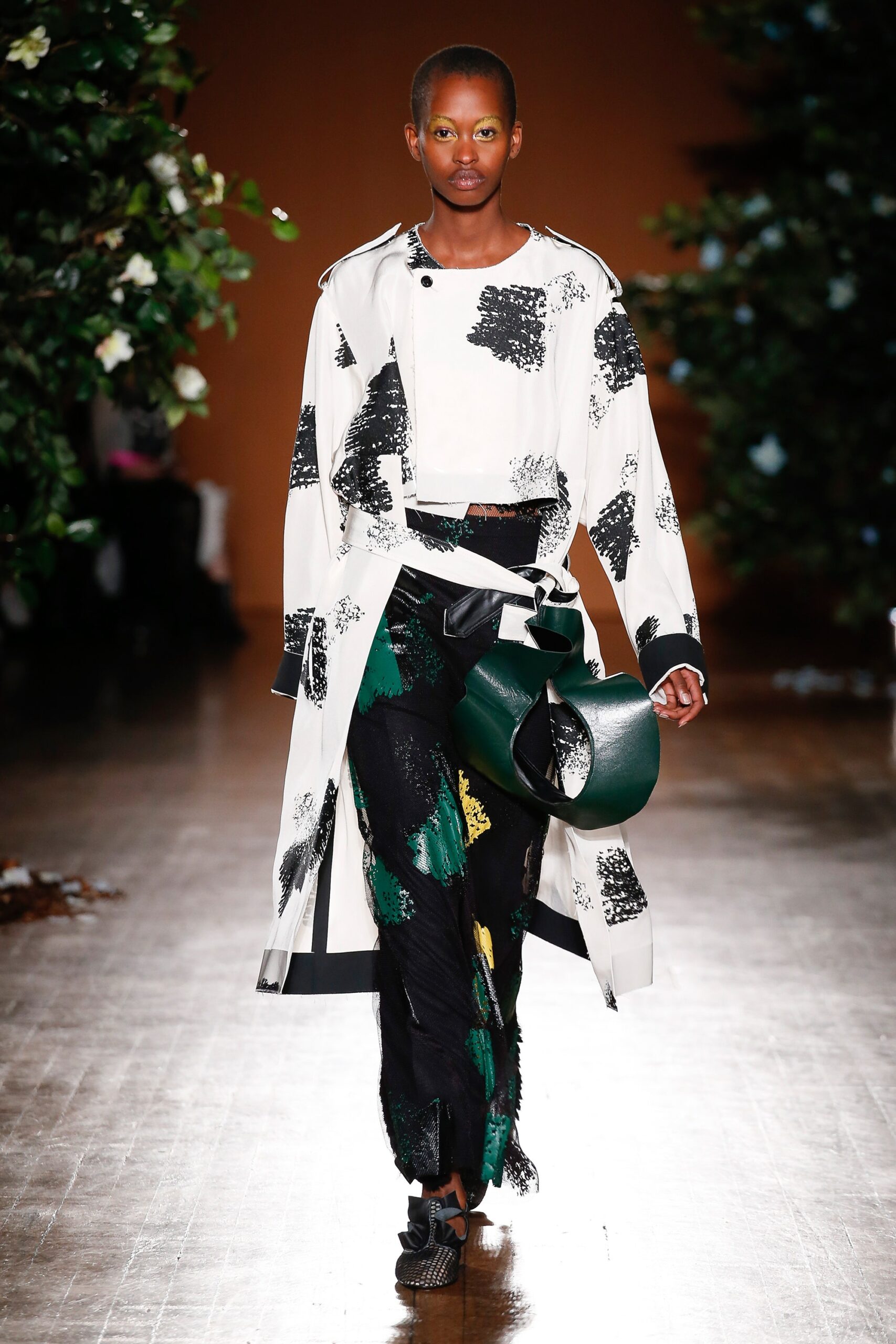 Toga S/S 16 Look 35