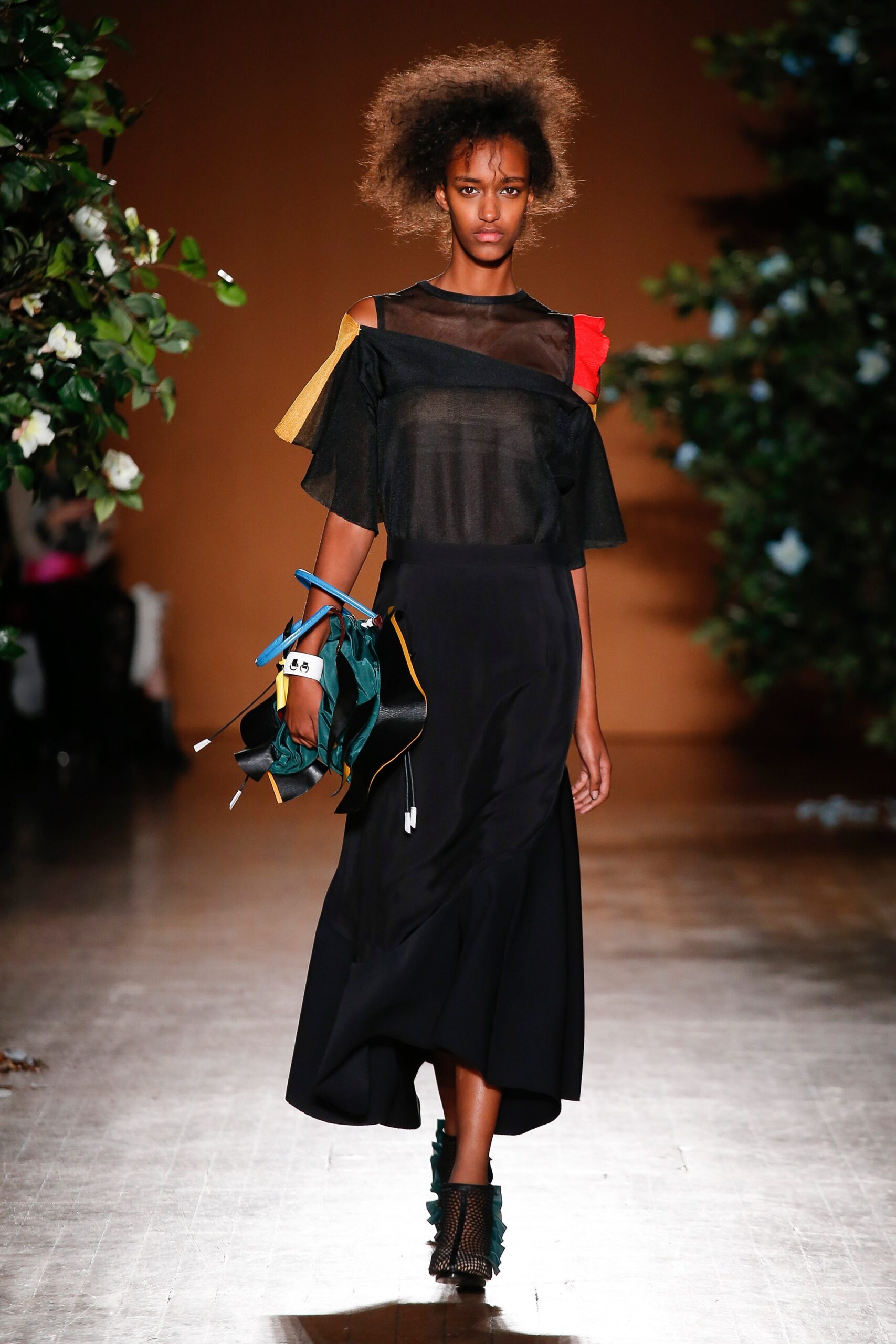 Toga S/S 16 Look 37
