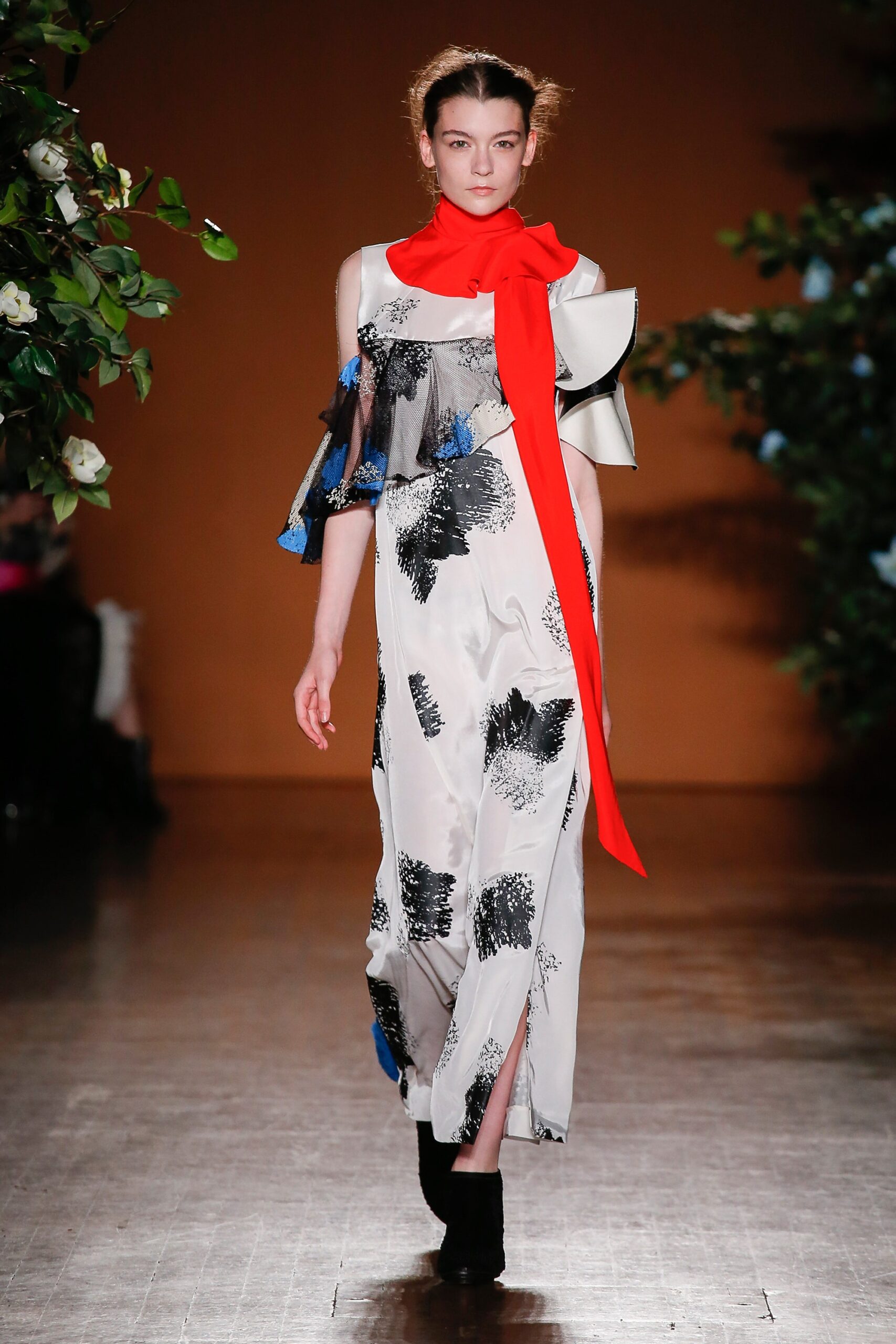 Toga S/S 16 Look 38