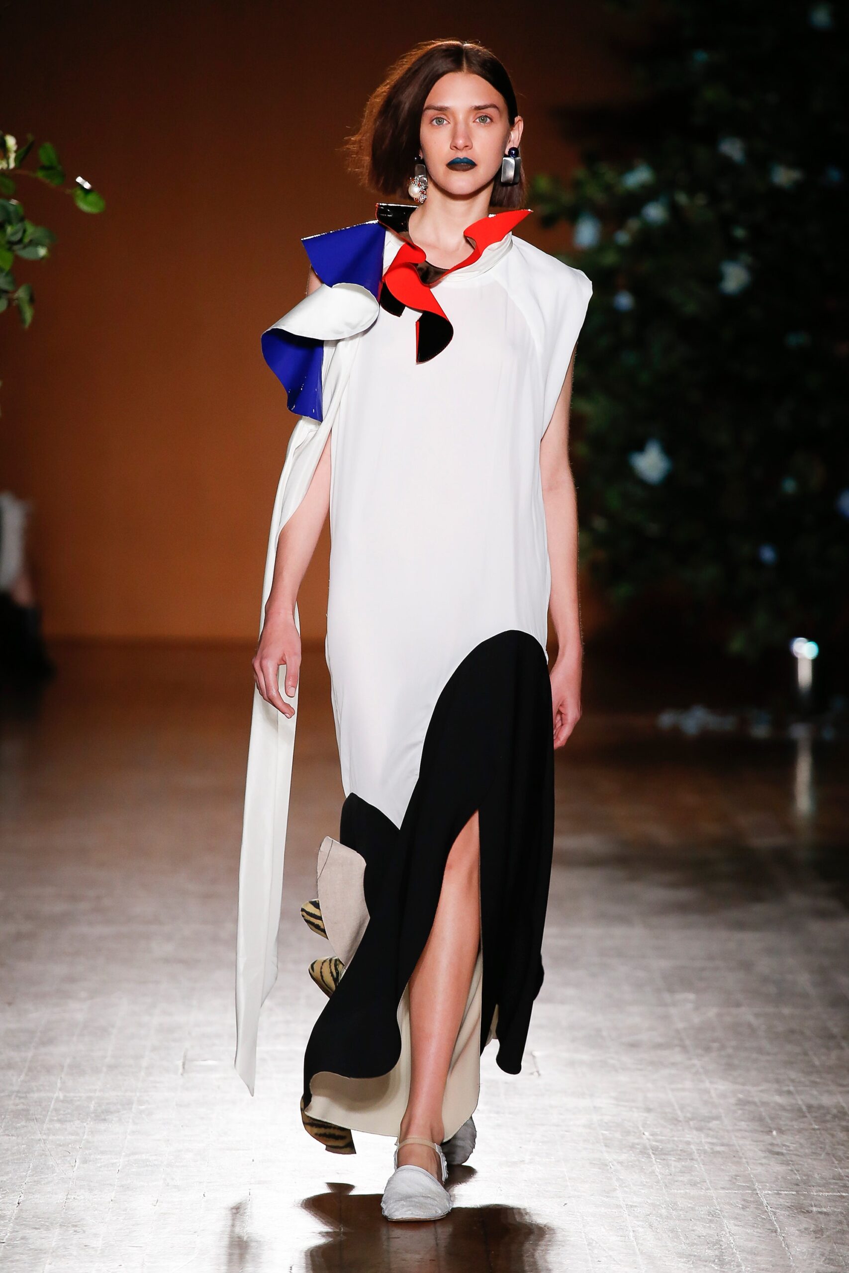 Toga S/S 16 Look 40