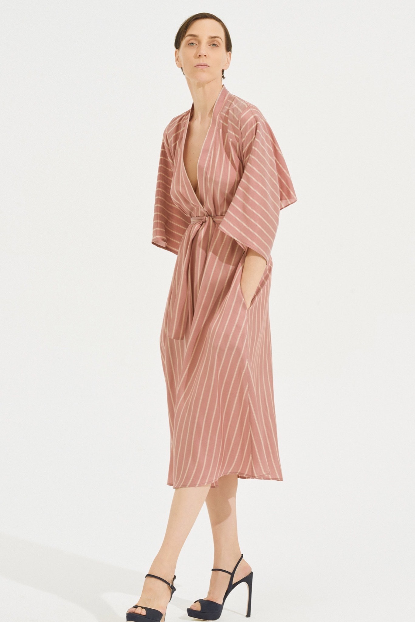 Tome Resort 2016