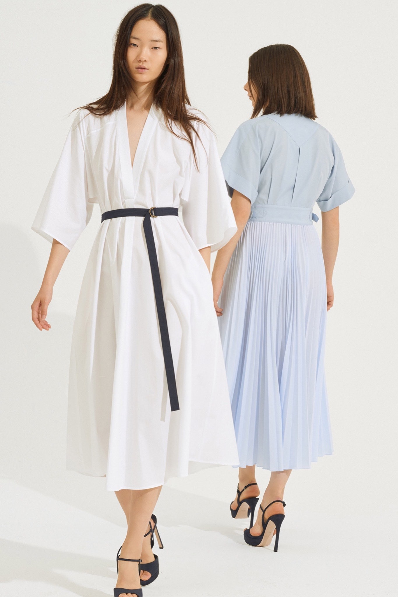 Tome Resort 16 Look 10