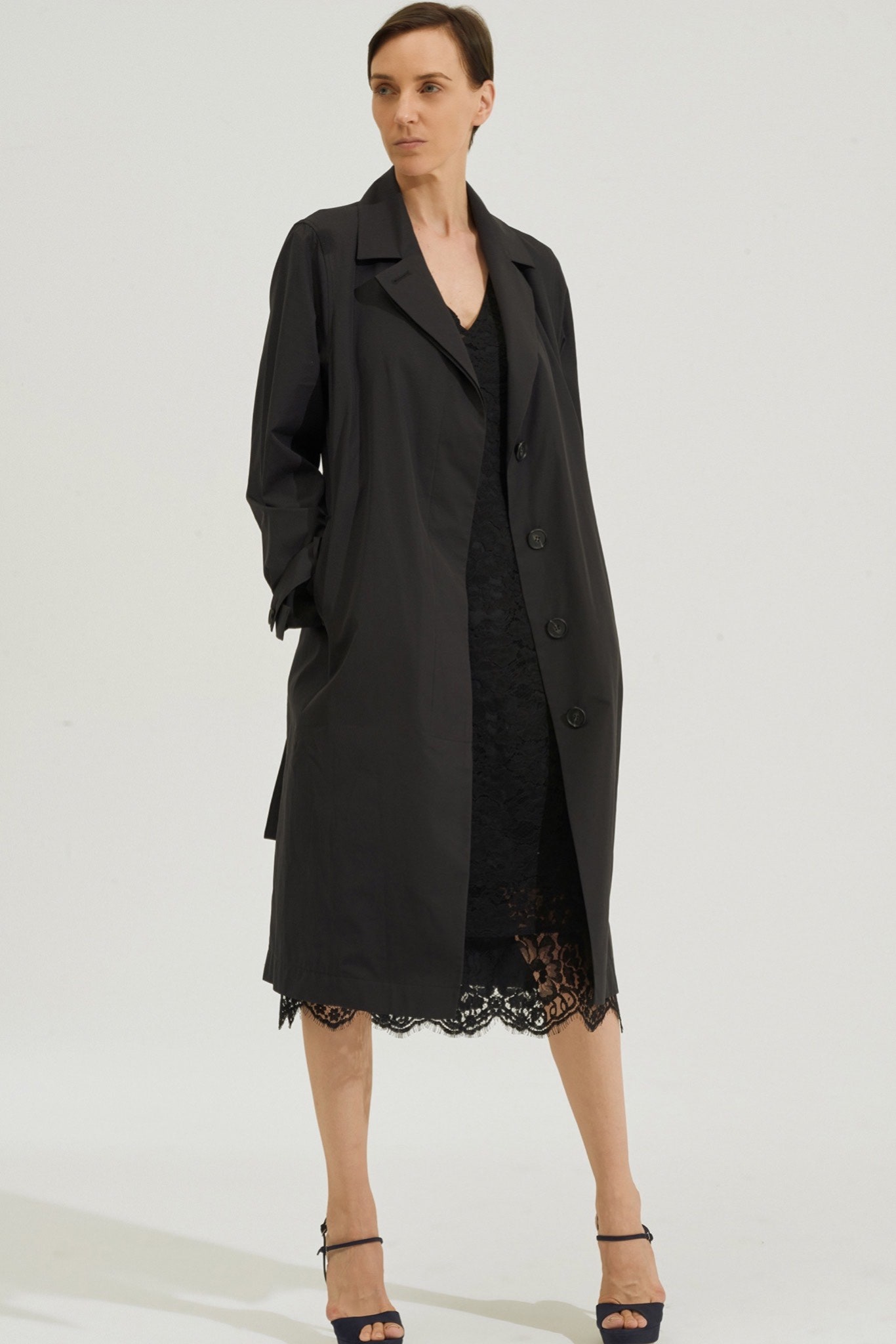Tome Resort 16 Look 11