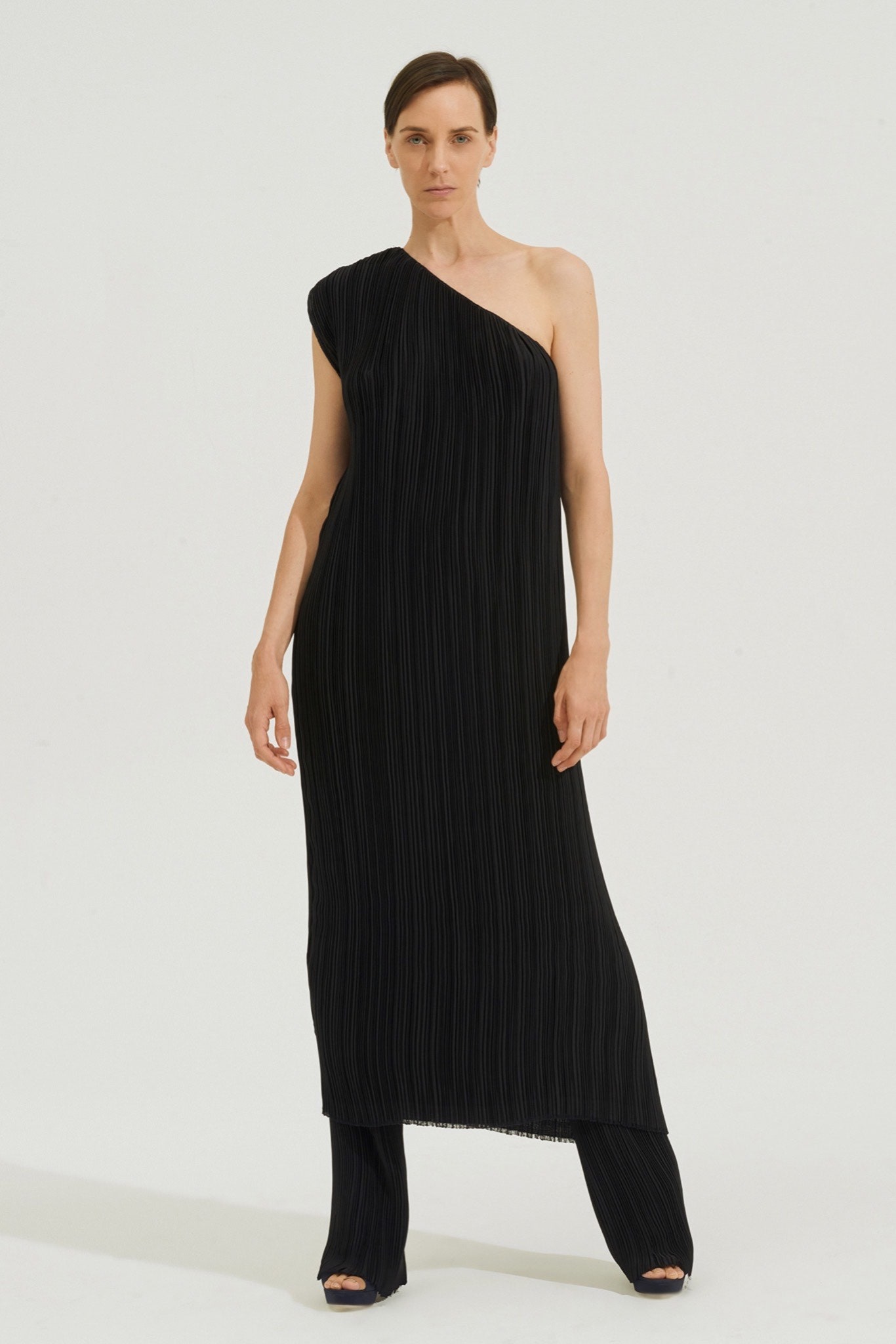 Tome Resort 16 Look 15