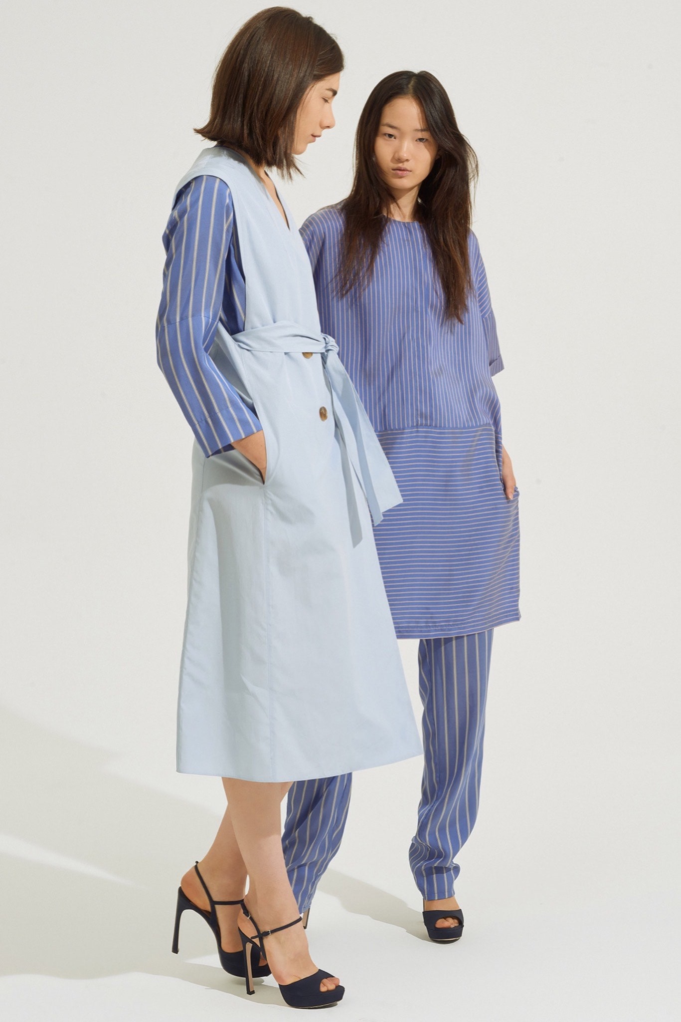 Tome Resort 16 Look 19