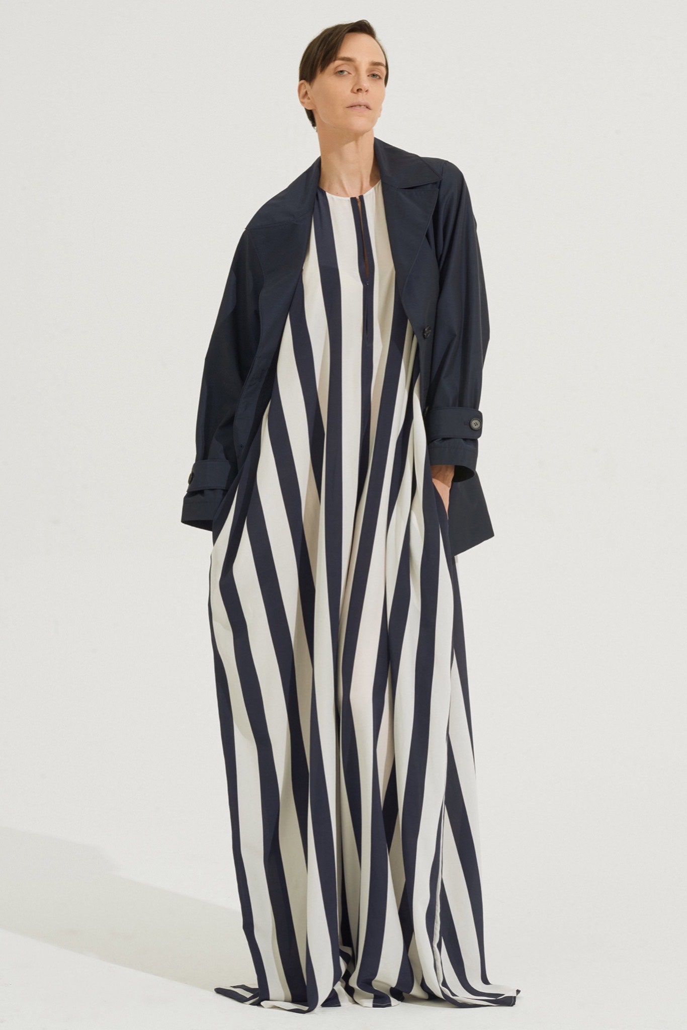 Tome Resort 16 Look 20