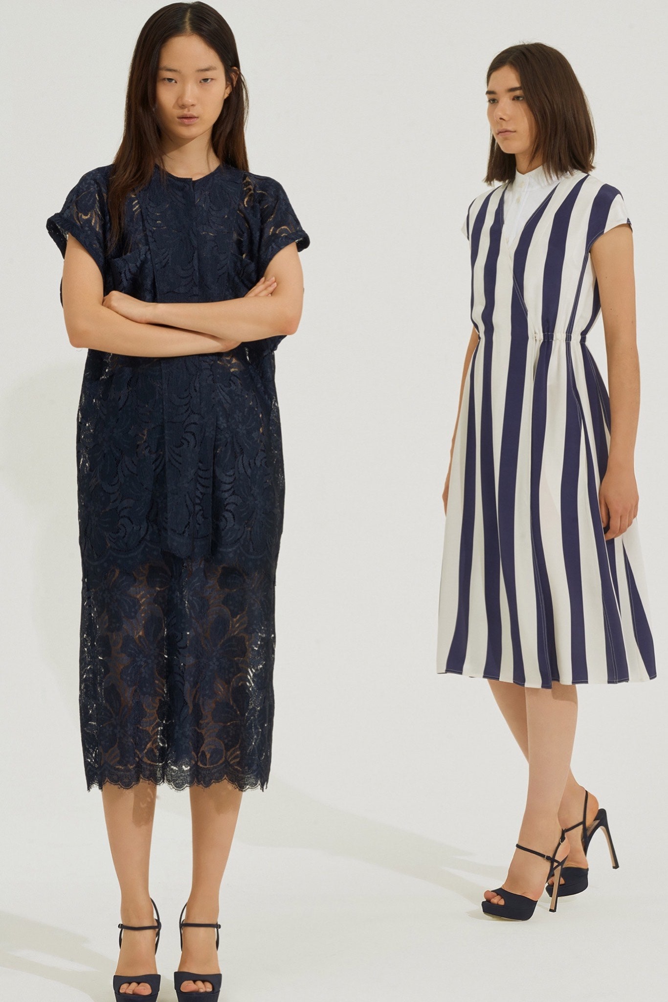 Tome Resort 16 Look 22