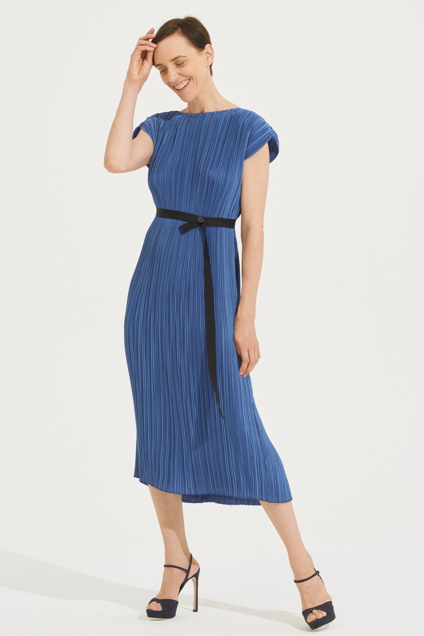 Tome Resort 16 Look 28