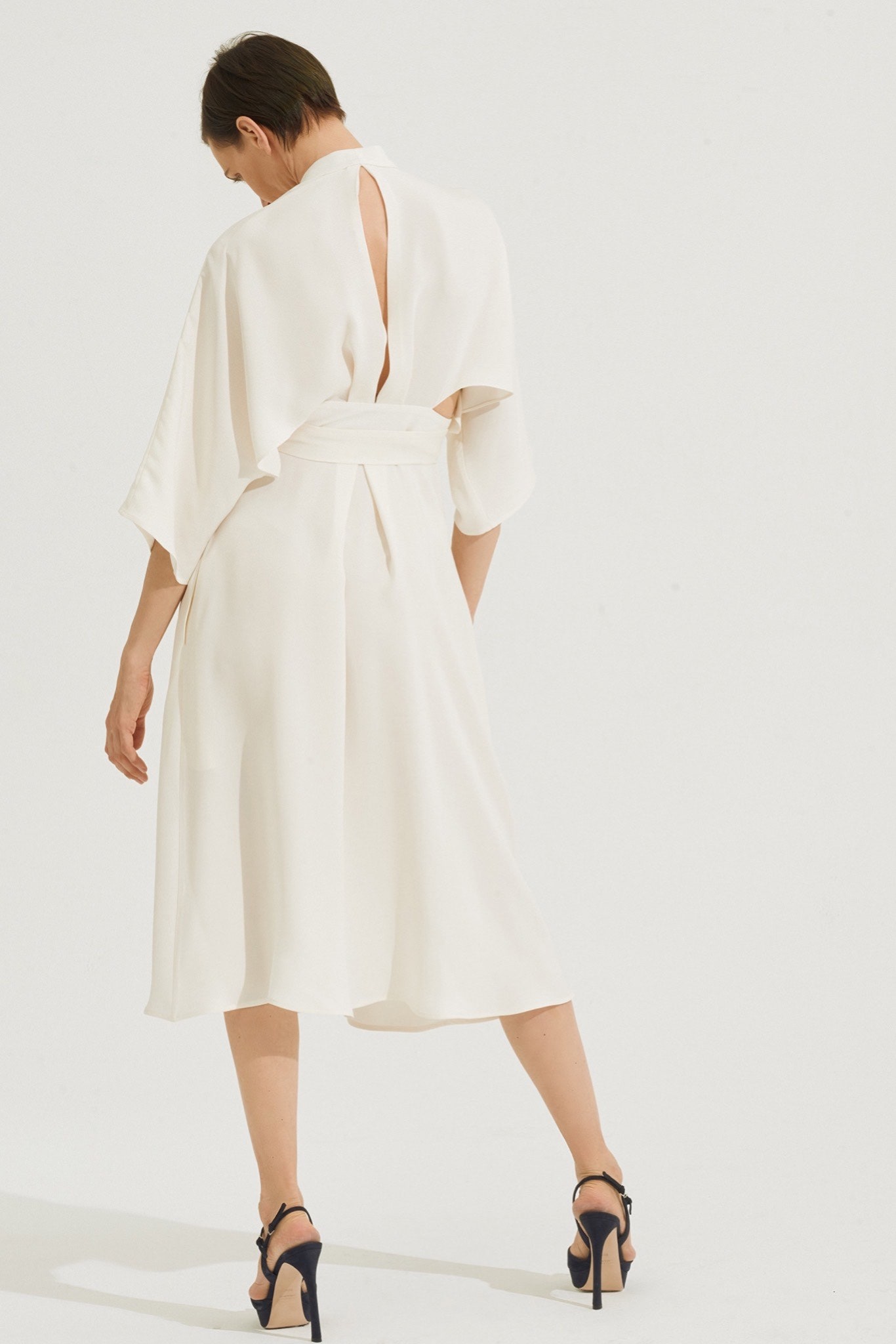 Tome Resort 16 Look 30