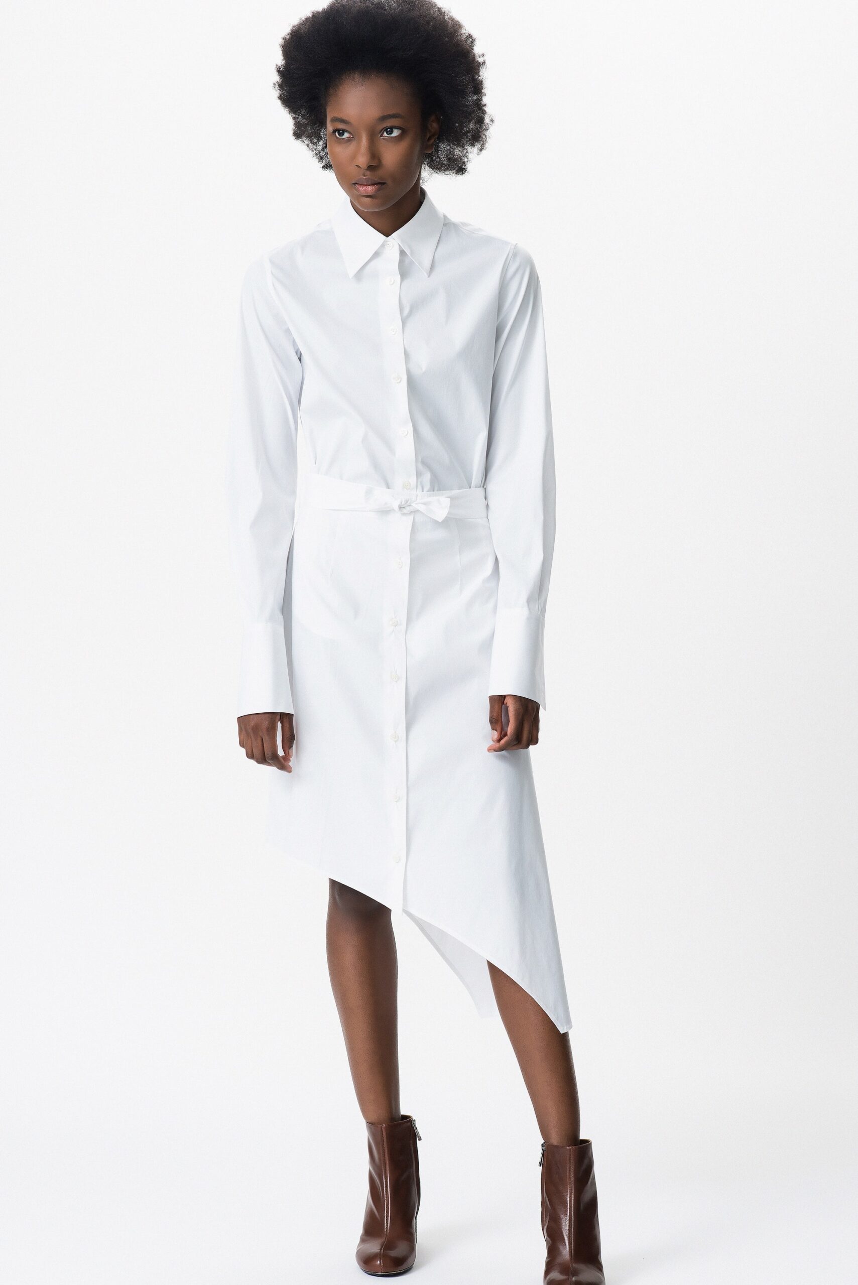 Tome Pre-Fall 2016