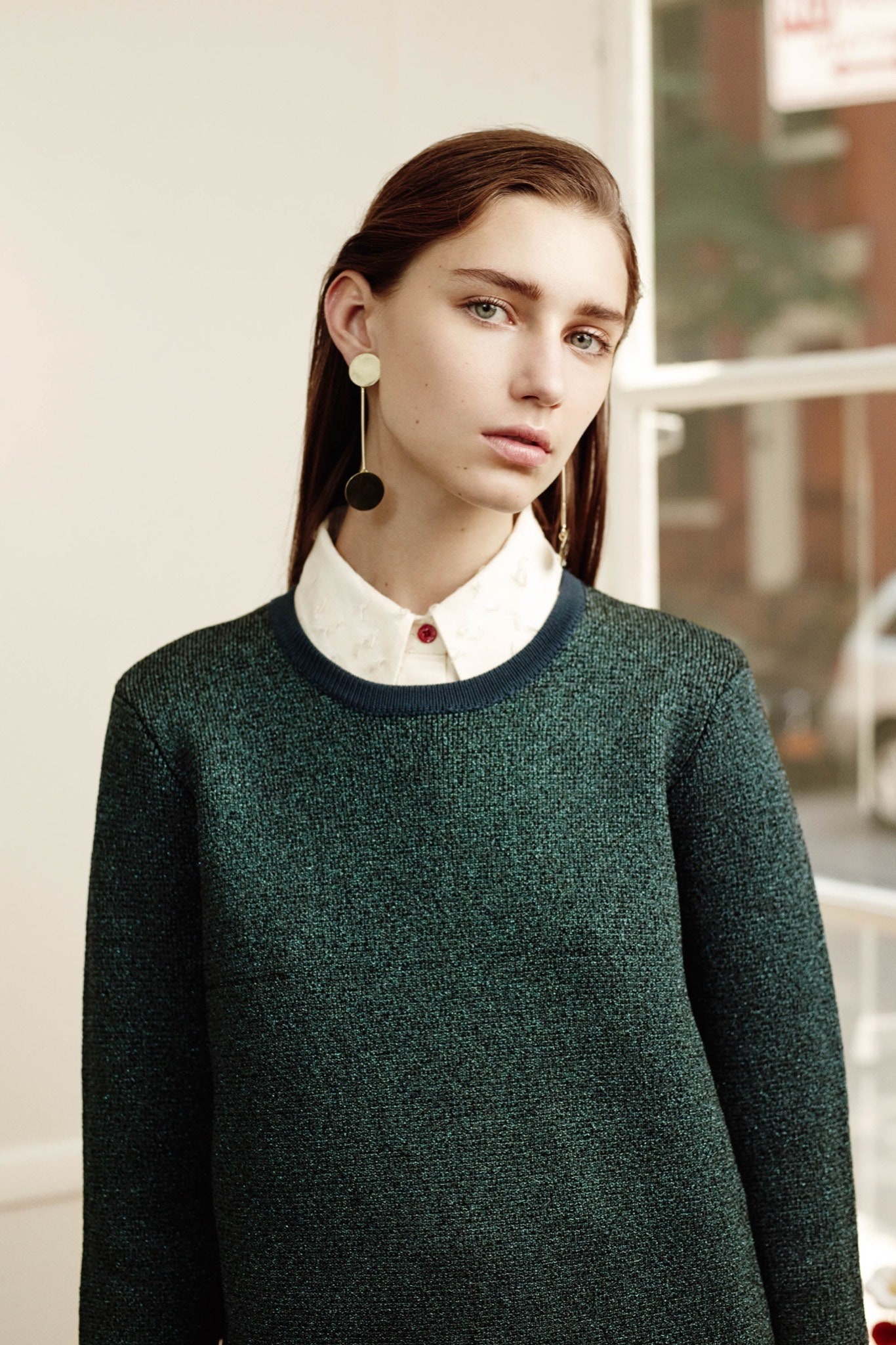 Trademark Resort 2016