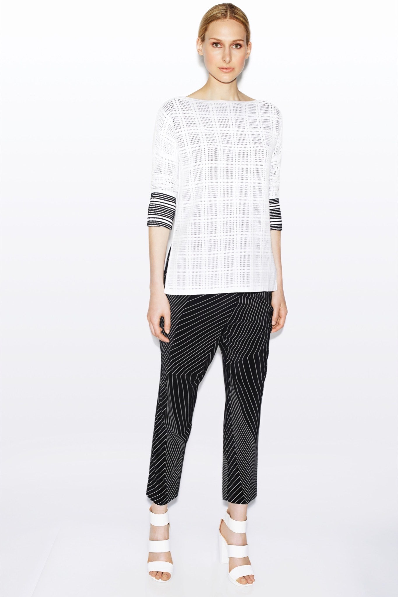 TSE Resort 2016