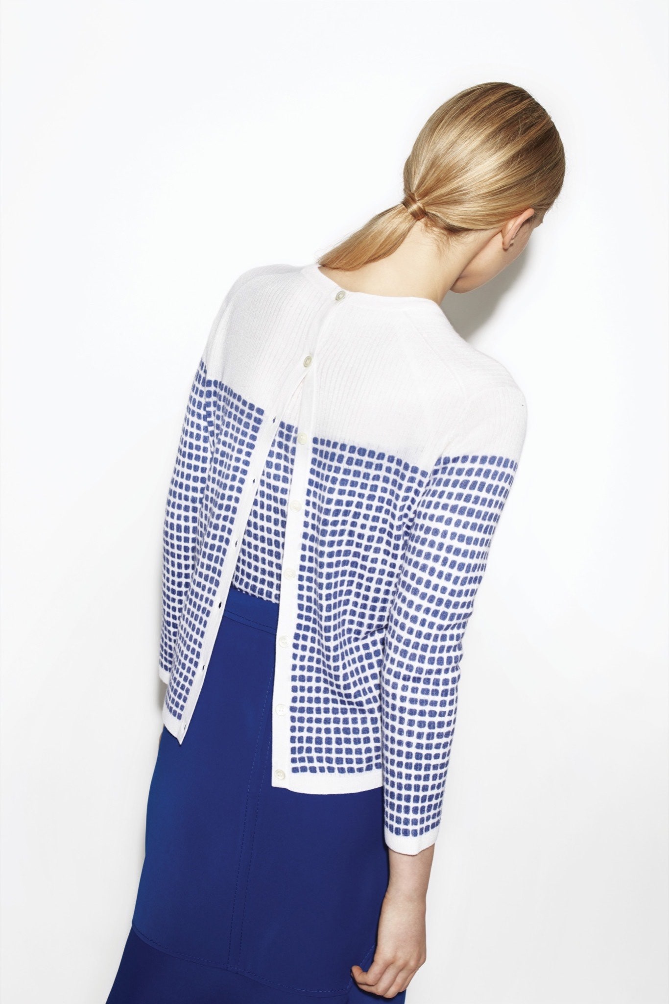 TSE Resort 16 Look 11