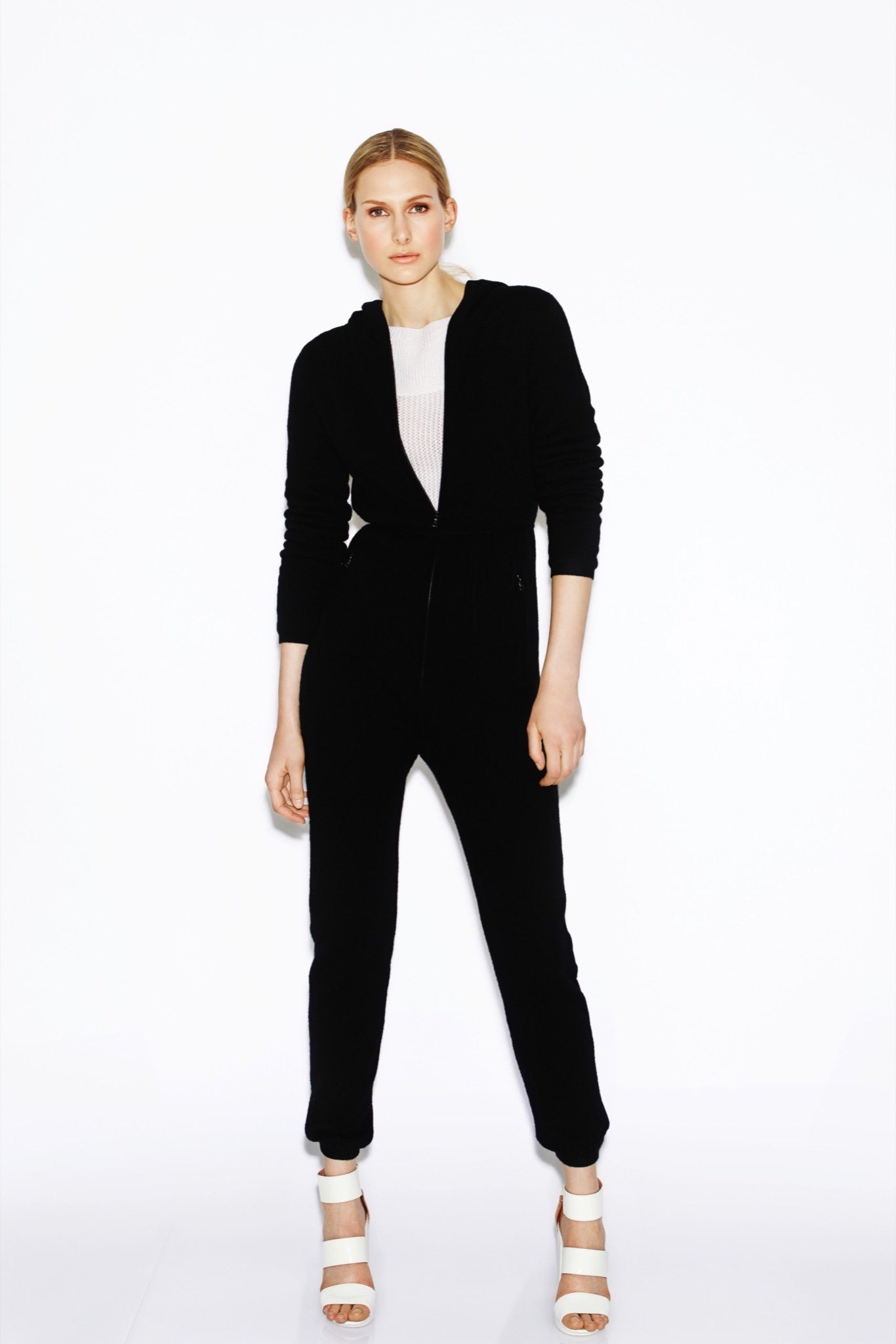 TSE Resort 16 Look 14