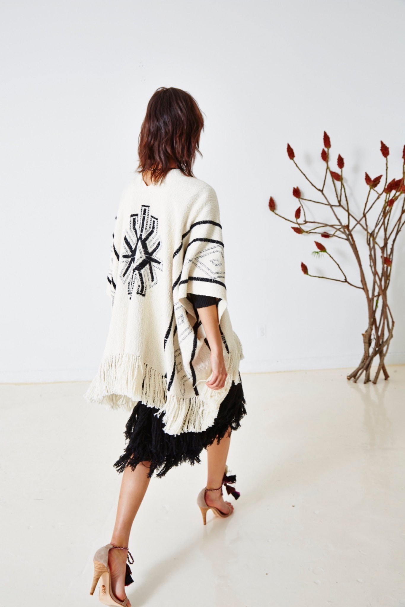 Ulla Johnson Resort 16 Look 18