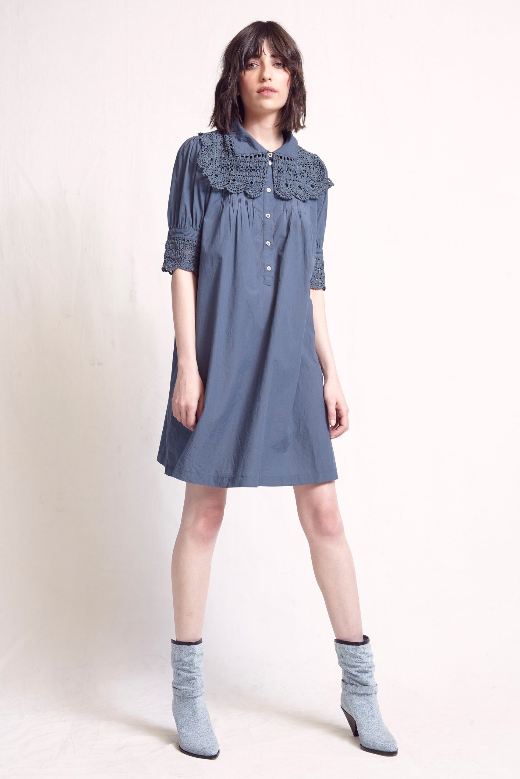 Warm Resort 20 Look 12