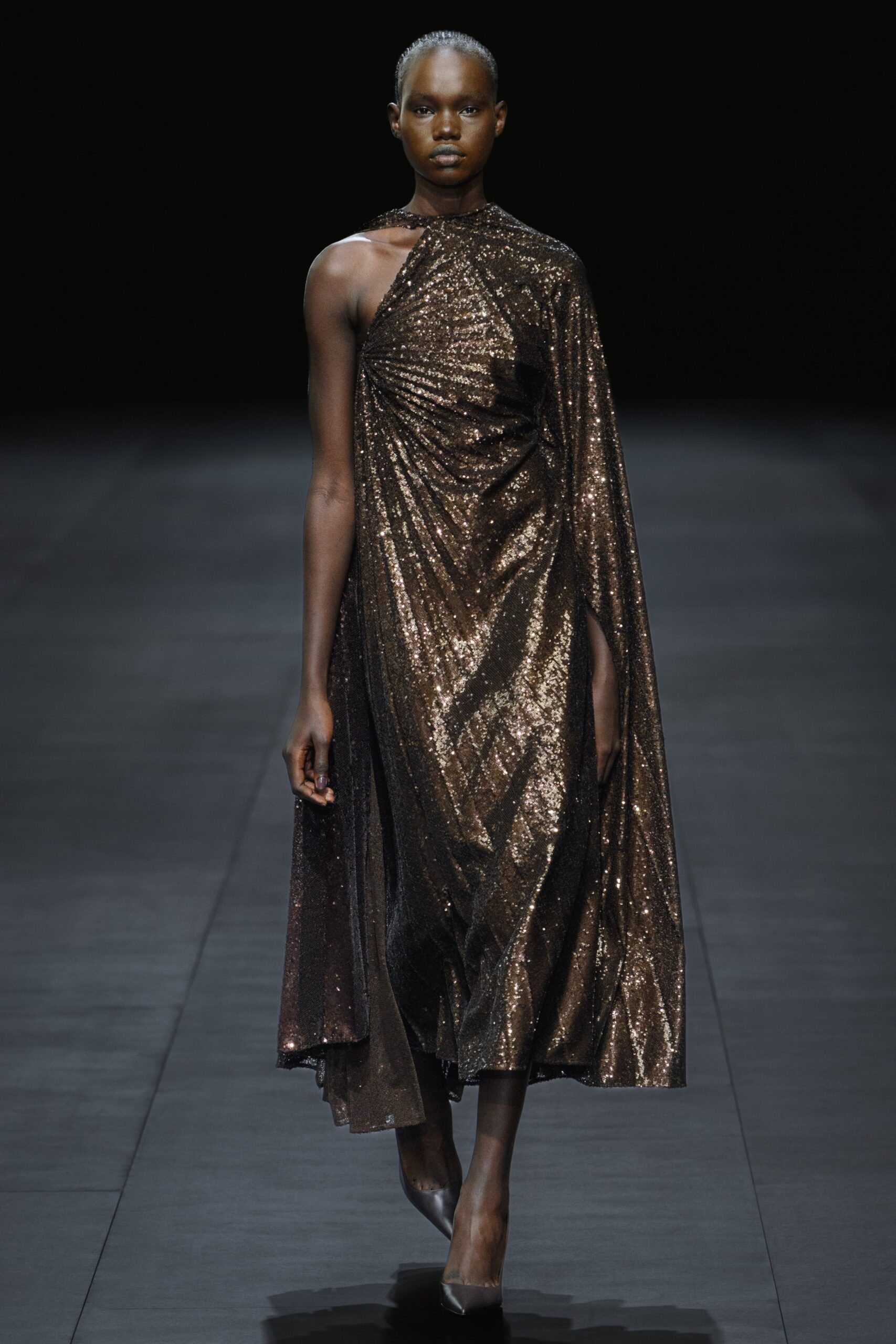 Valentino S/S 23 Look 13