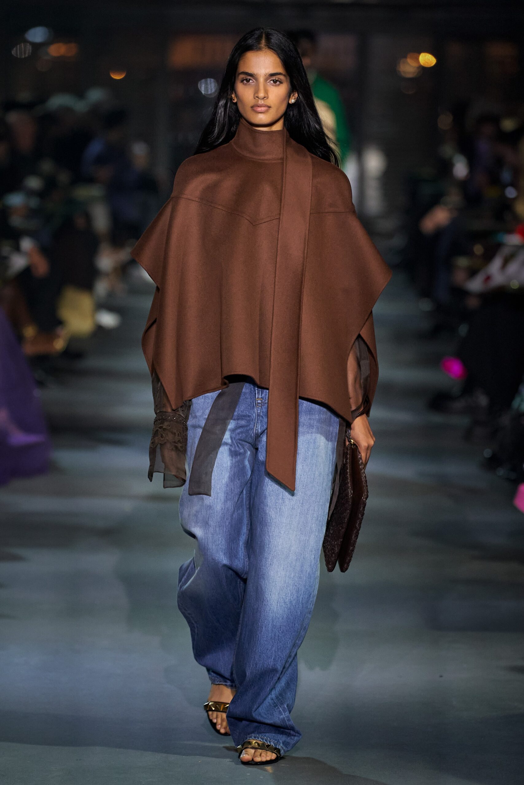 Valentino S/S 22 Look 15