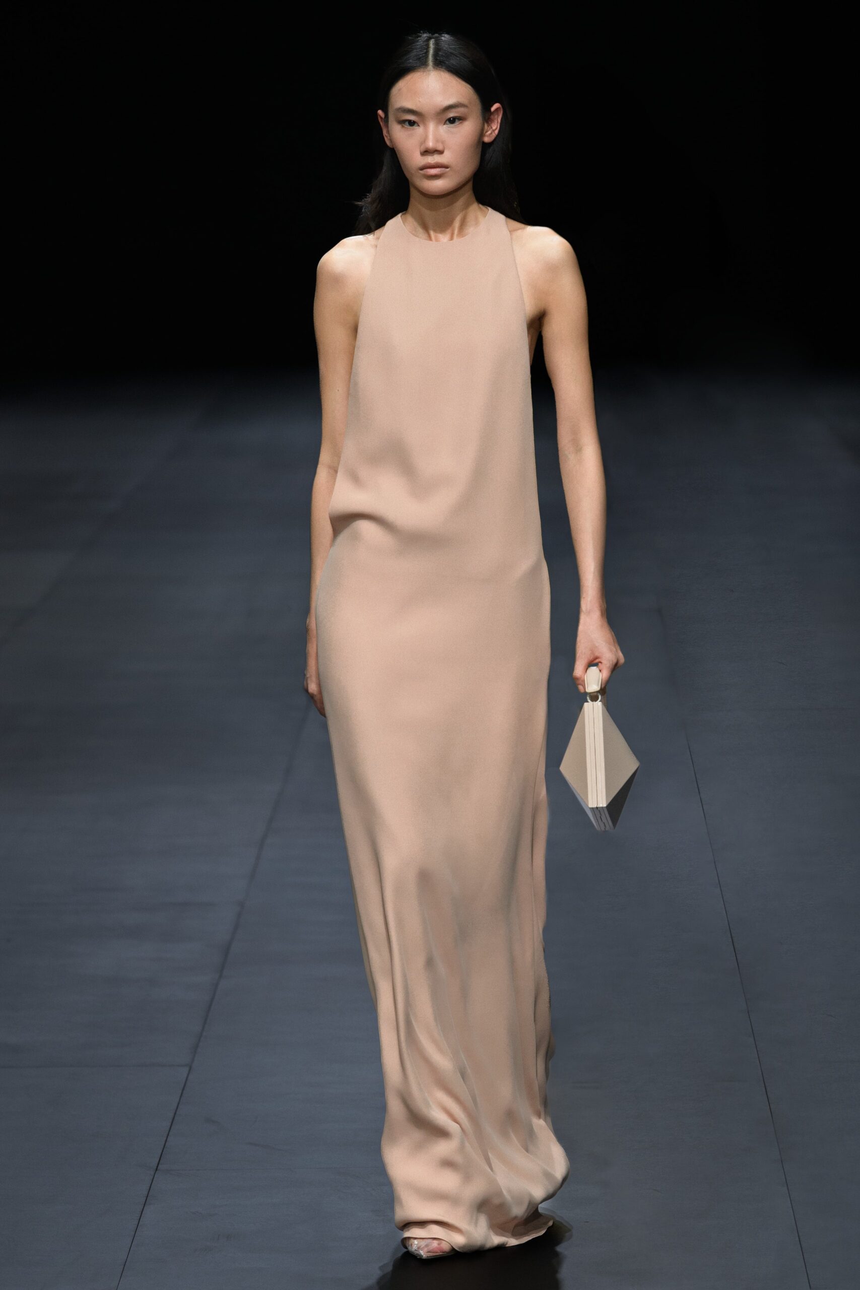 Valentino S/S 23 Look 15