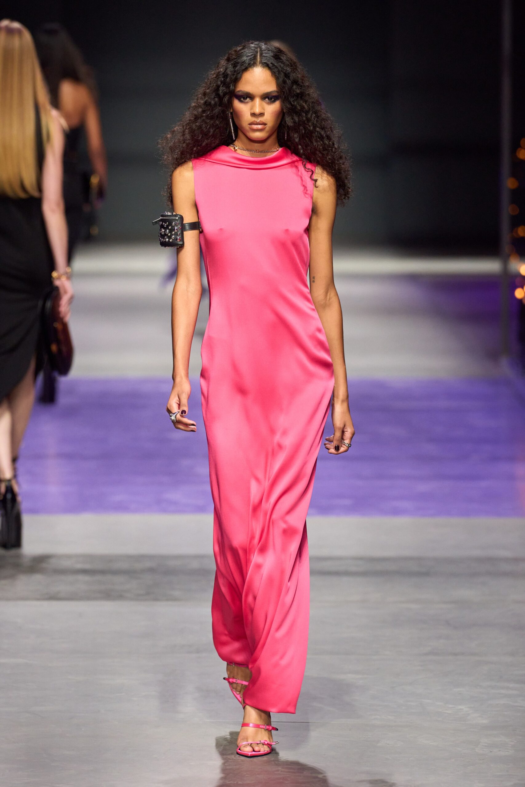 Versace S/S 23 Look 15
