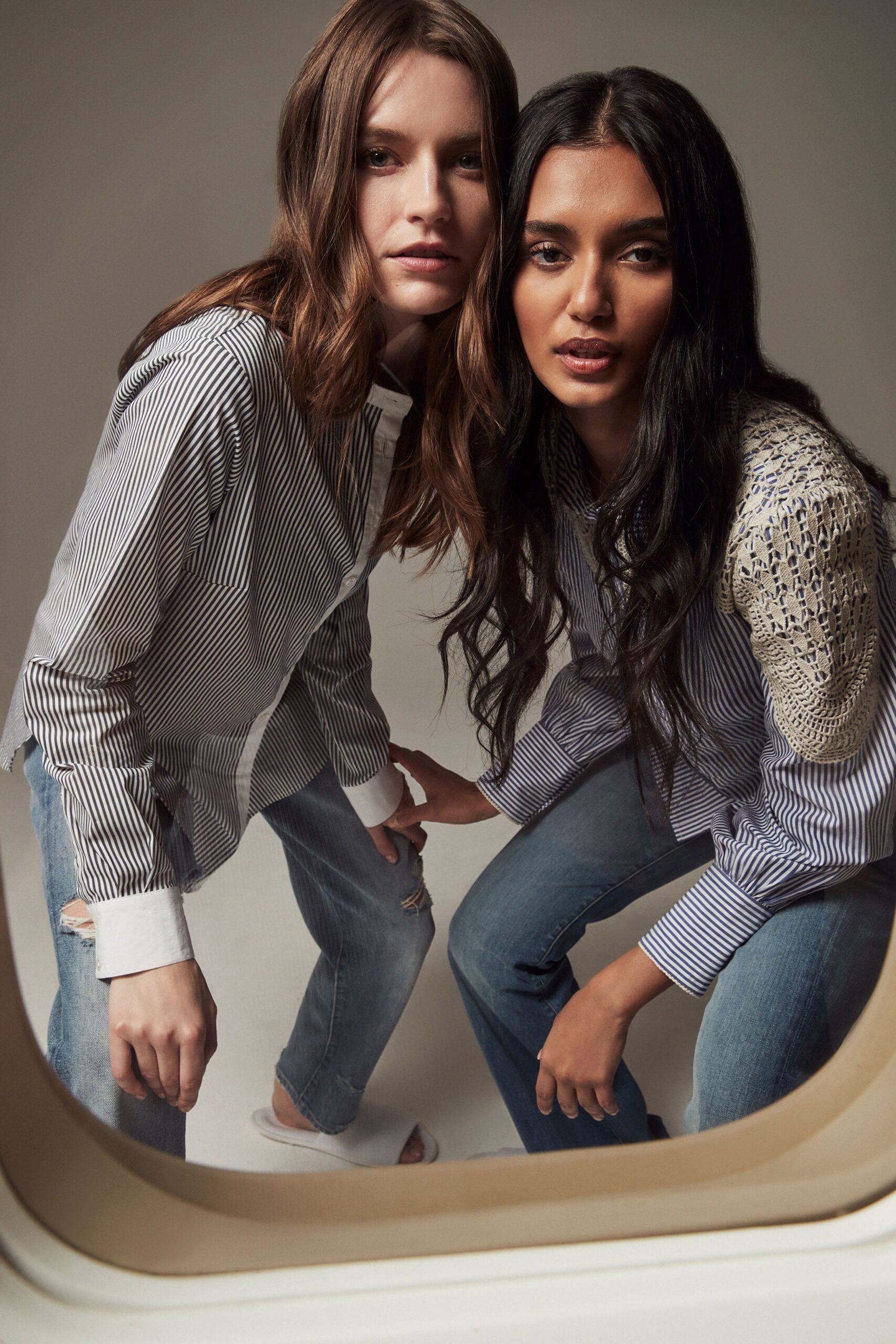 Veronica Beard Resort 22 Look 16