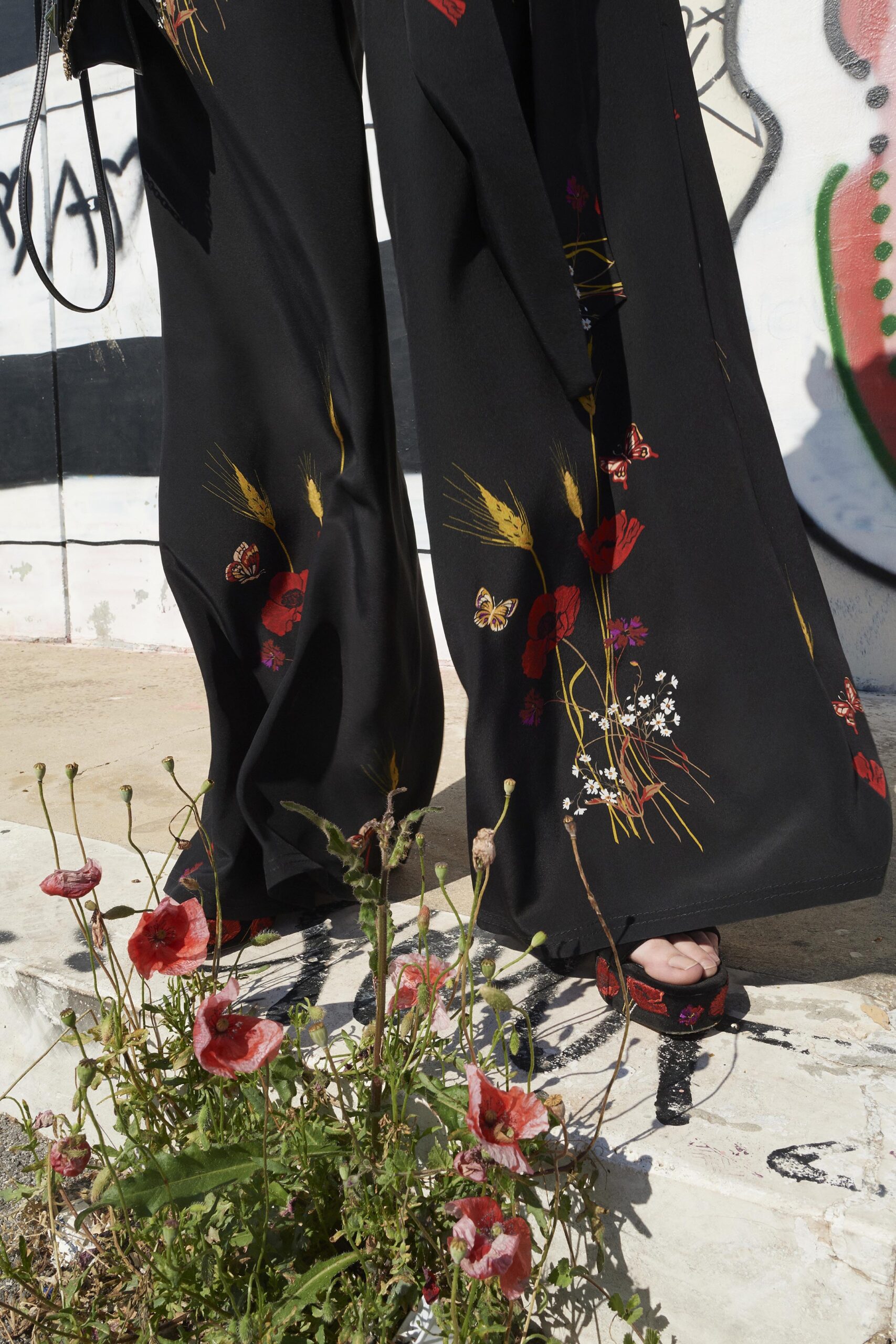 Valentino Resort 19 Look 19