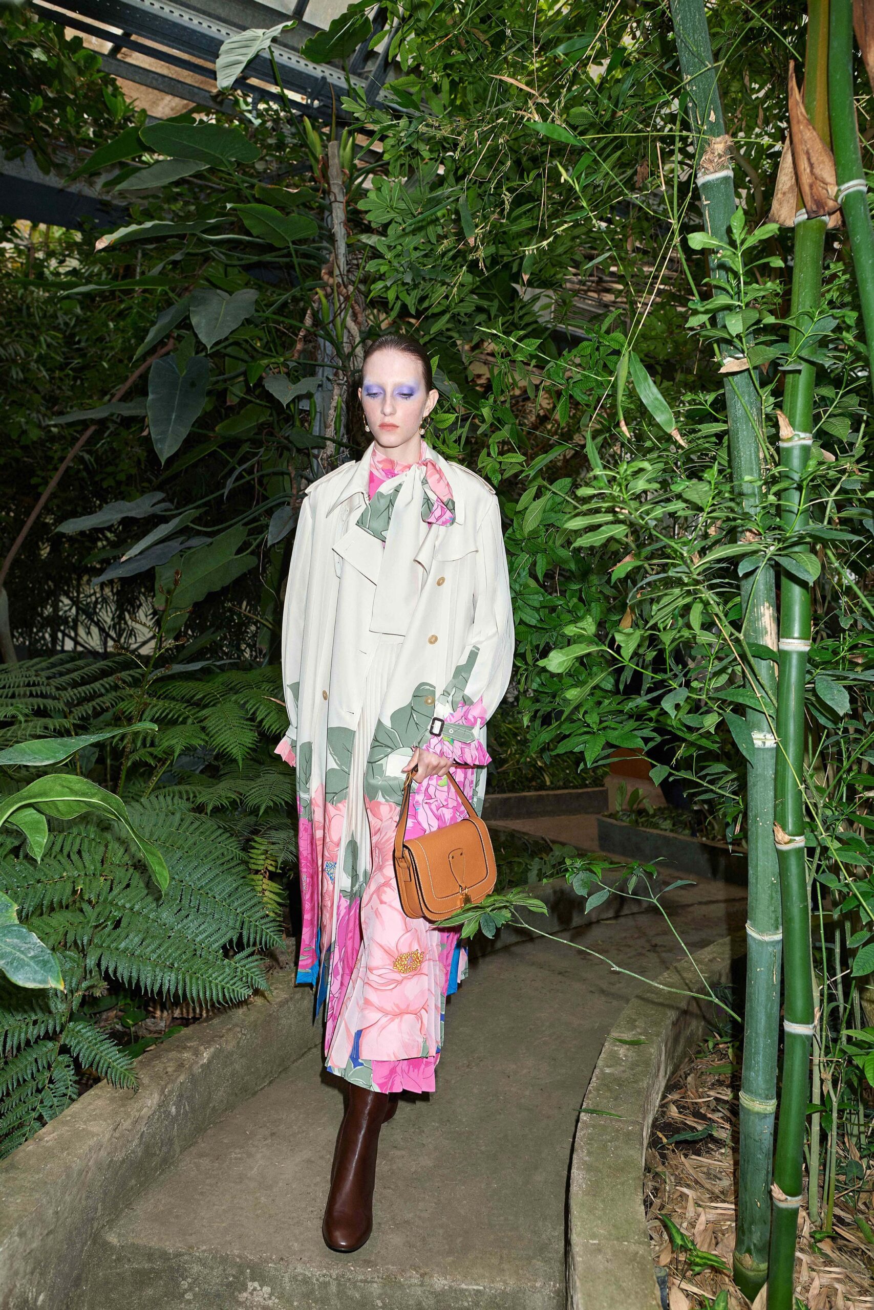Valentino Resort 20 Look 20