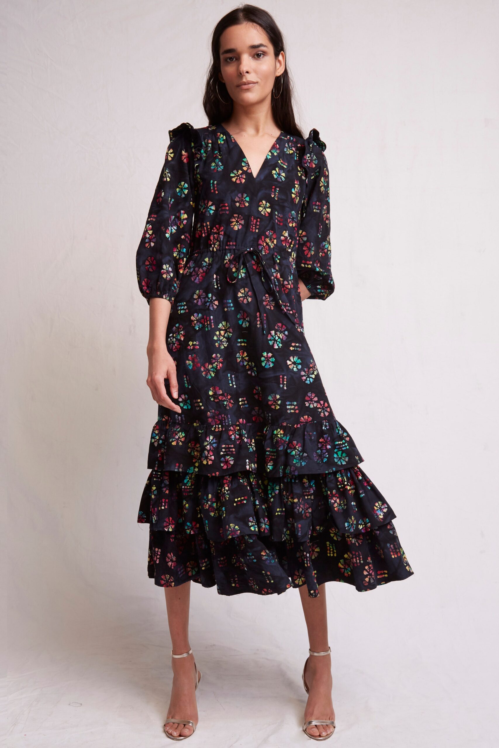 Warm F/W 20 Look 18